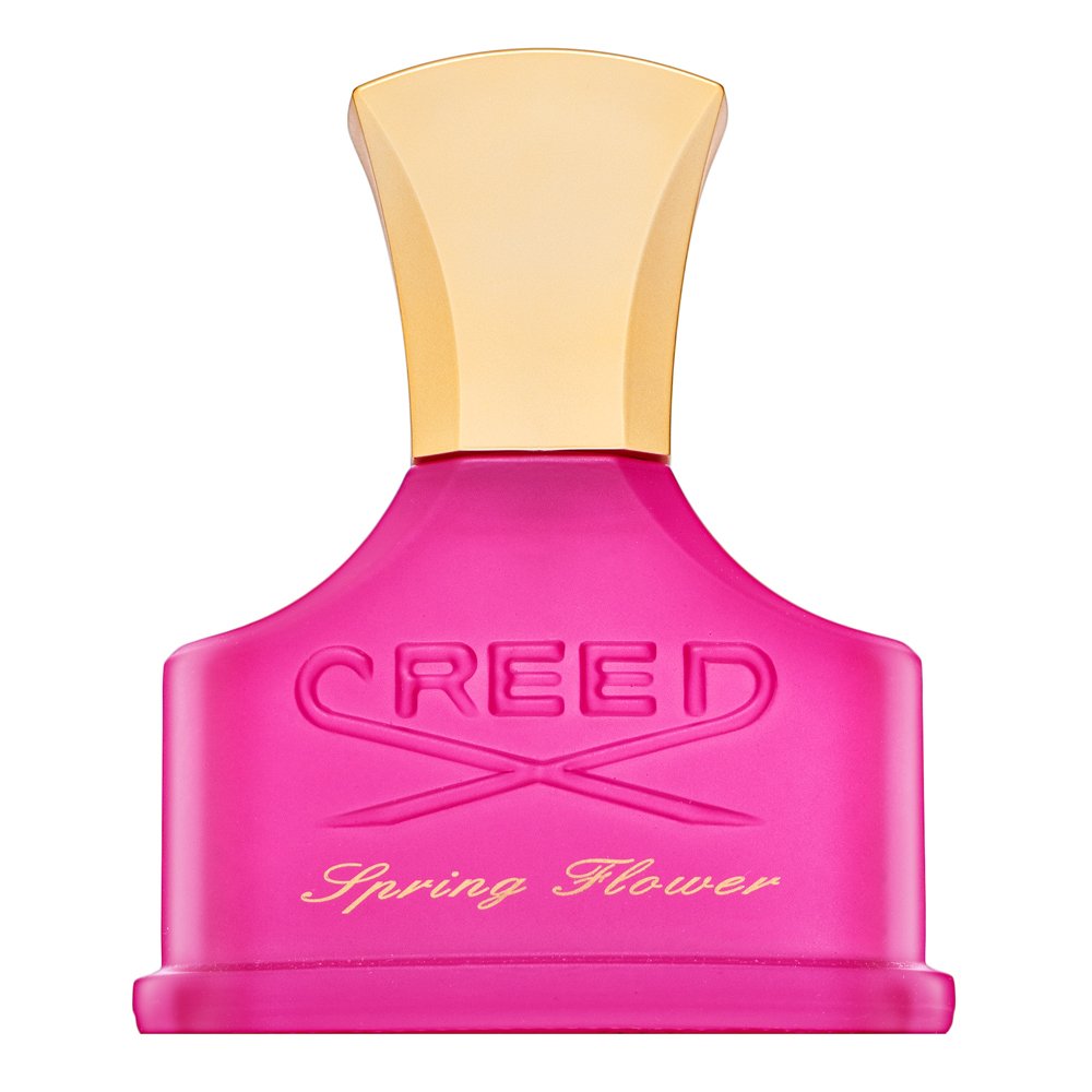 Creed Spring Flower Eau de Parfum da donna 30 ml