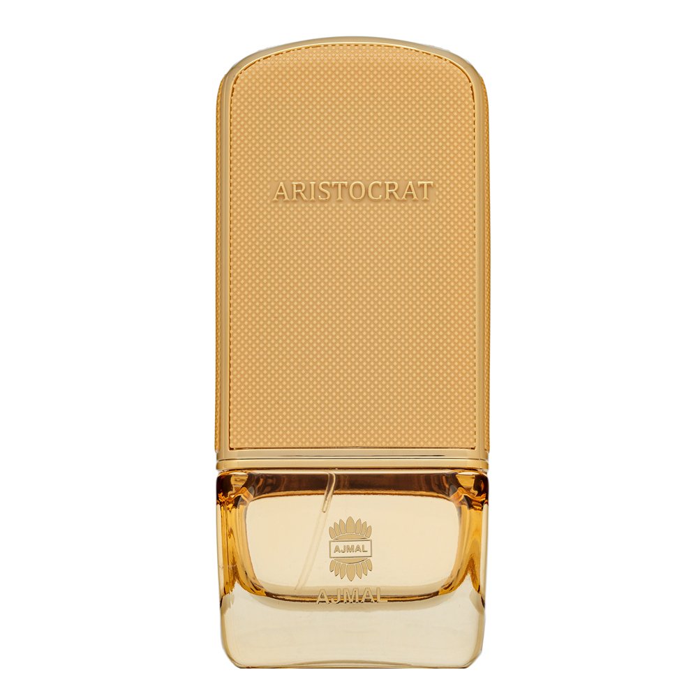 Ajmal Aristocrat Coral Eau de Parfum da donna 75 ml