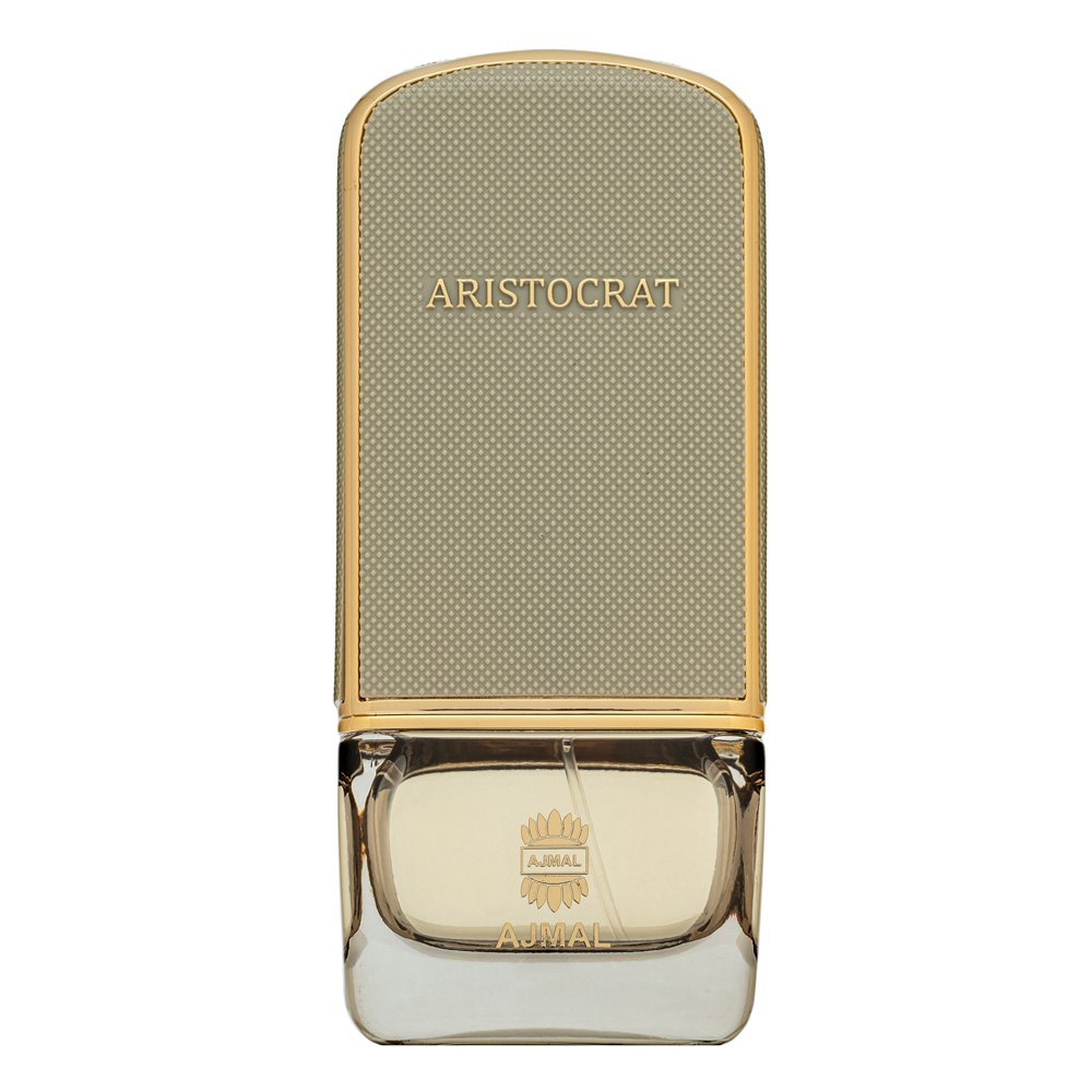 Ajmal Aristocrat Coastal Eau de Parfum da uomo 75 ml