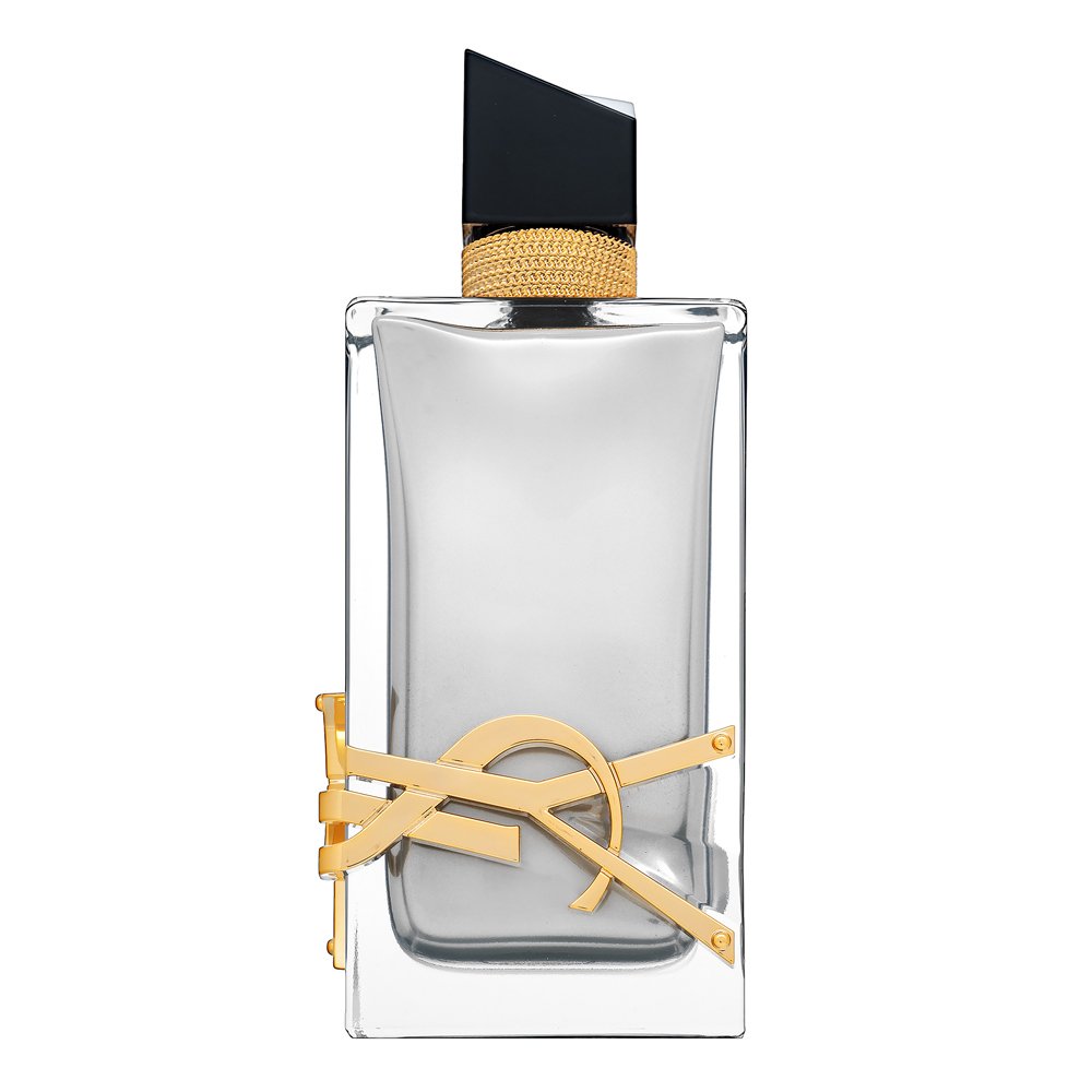Yves Saint Laurent Libre L'Absolu Platine profumo da donna 90 ml