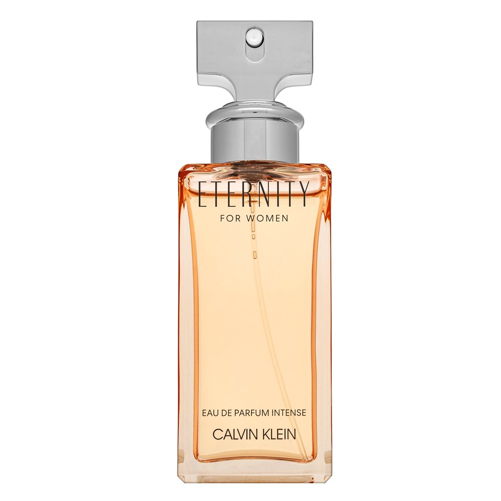 Calvin Klein Eternity Intense 2022 Eau de Parfum da donna 50 ml