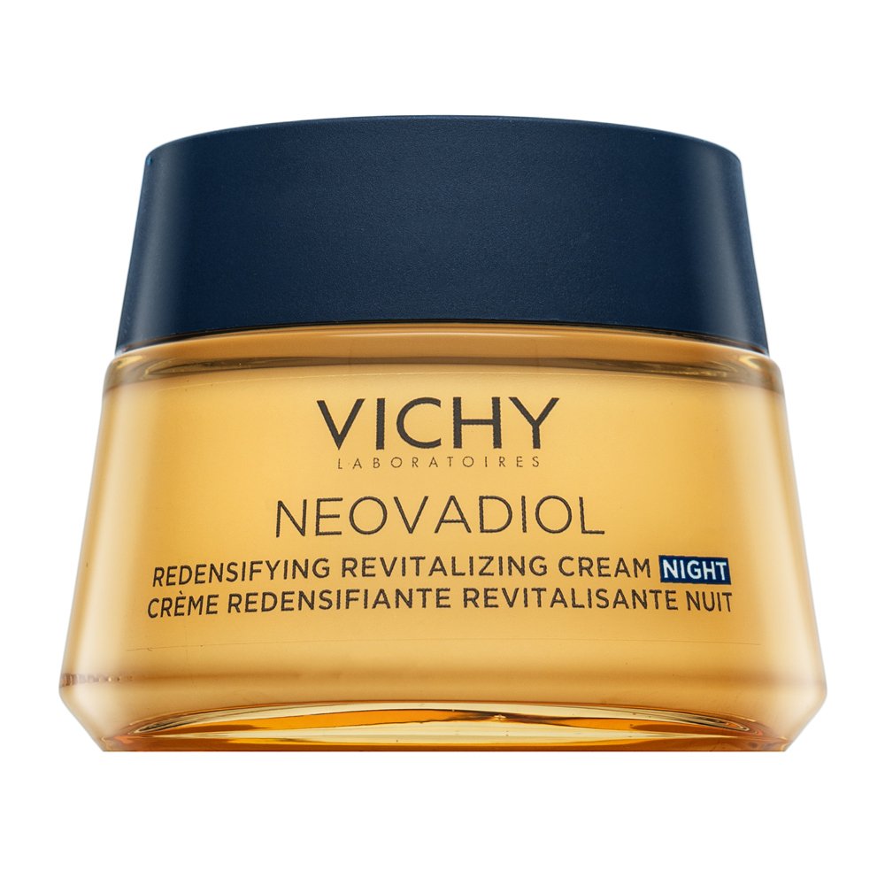 Vichy Neovadiol crema notte rassodante Redensifying Revitalizing Night Cream 50 ml