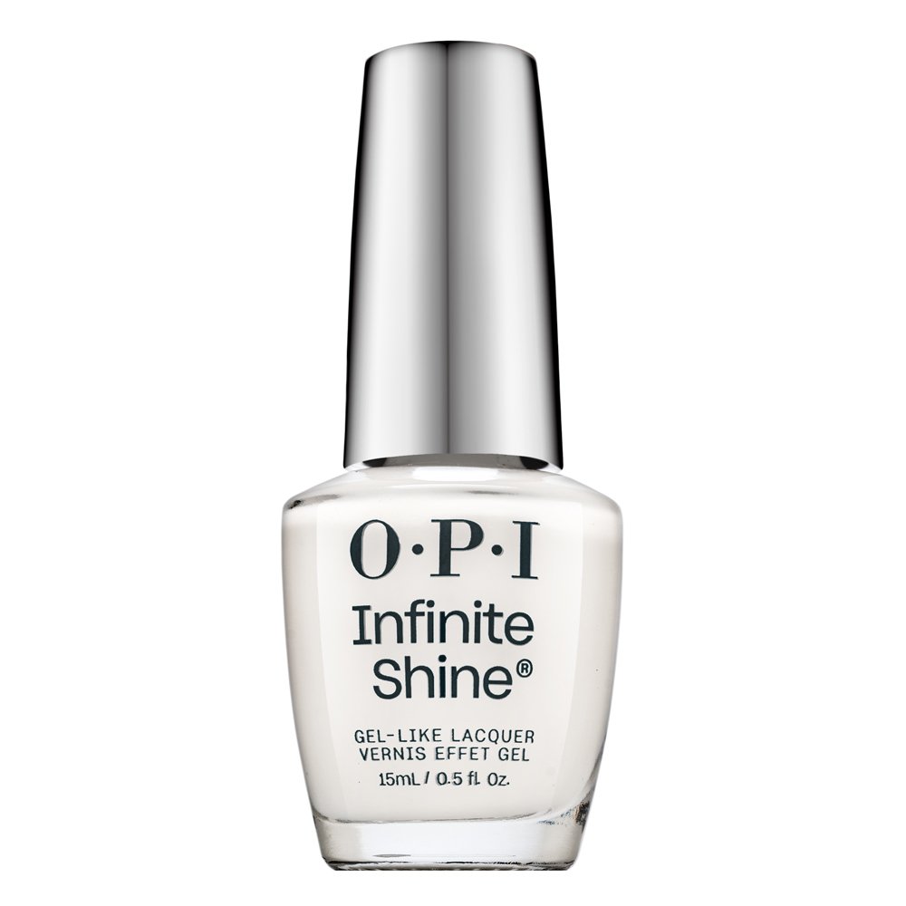 OPI Infinite Shine Gel-Like Lacquer smalto per unghie effetto gel Funny Bunny 15 ml