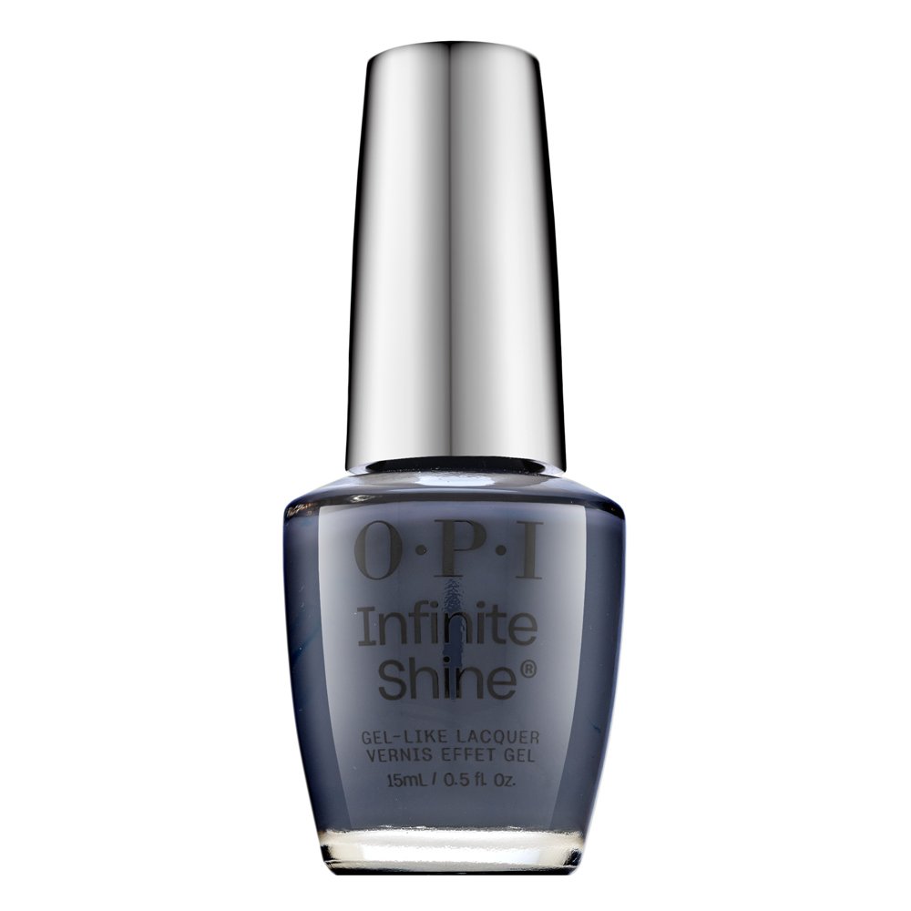 OPI Infinite Shine Gel-Like Lacquer smalto per unghie effetto gel Less is Norse 15 ml