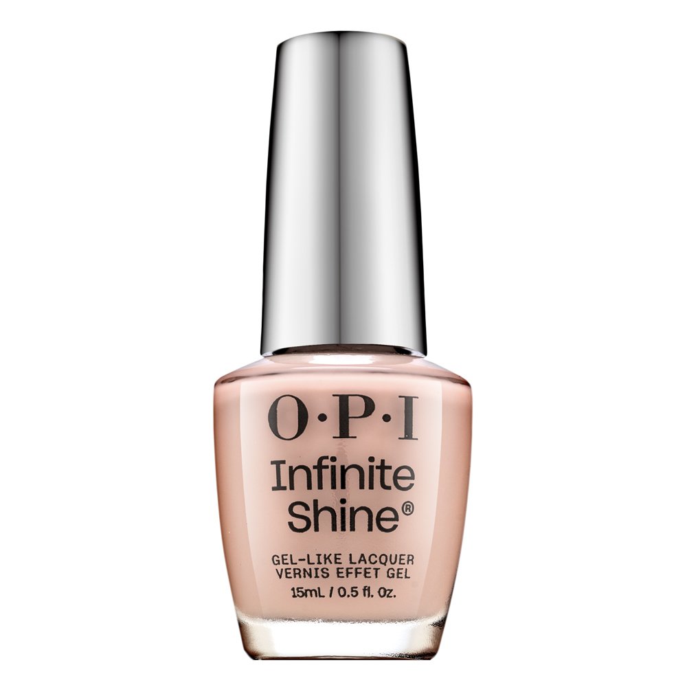 OPI Infinite Shine Gel-Like Lacquer smalto per unghie effetto gel Keep Calm & Carry On 15 ml
