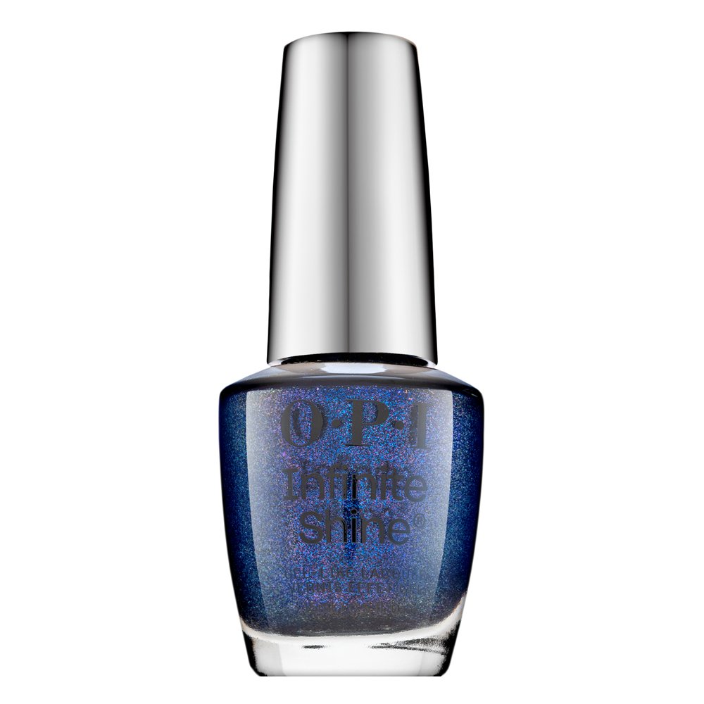 OPI Infinite Shine Gel-Like Lacquer smalto per unghie effetto gel AM 2 PM 15 ml