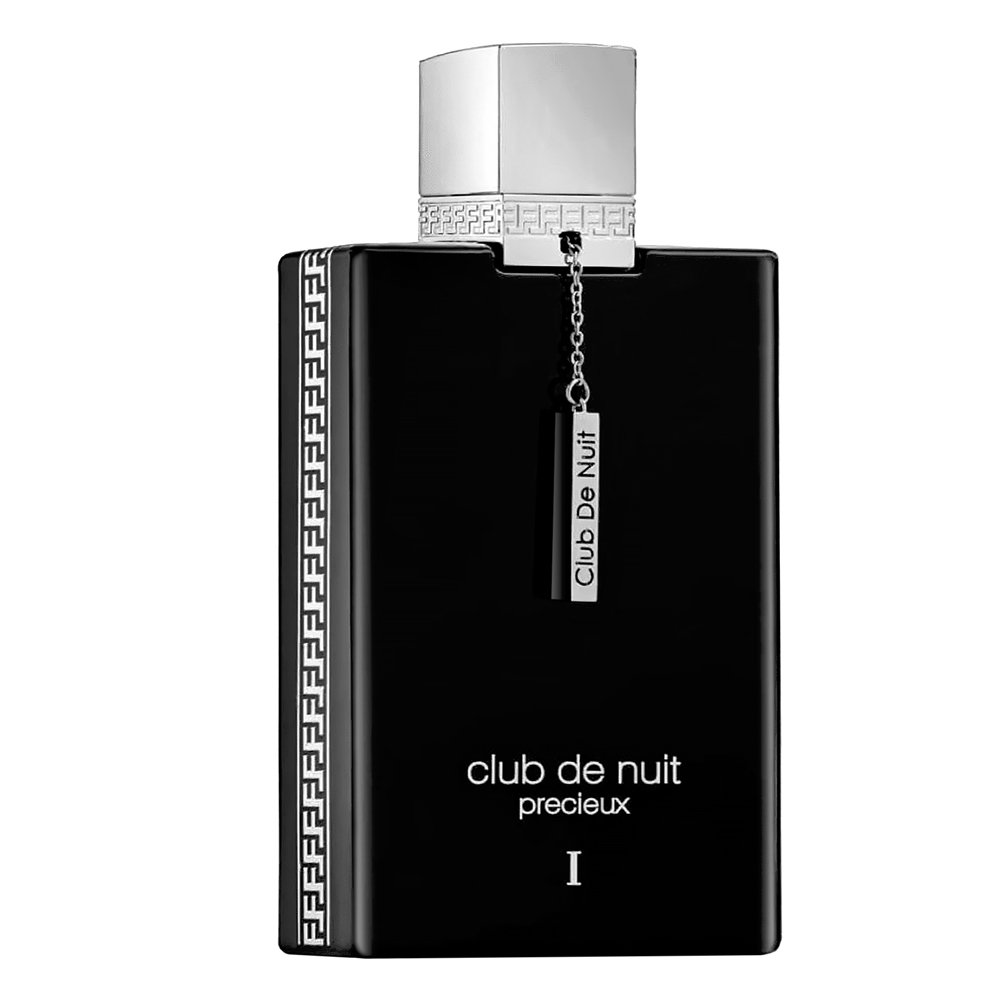 Armaf Club De Nuit Precieux I profumo da uomo 55 ml