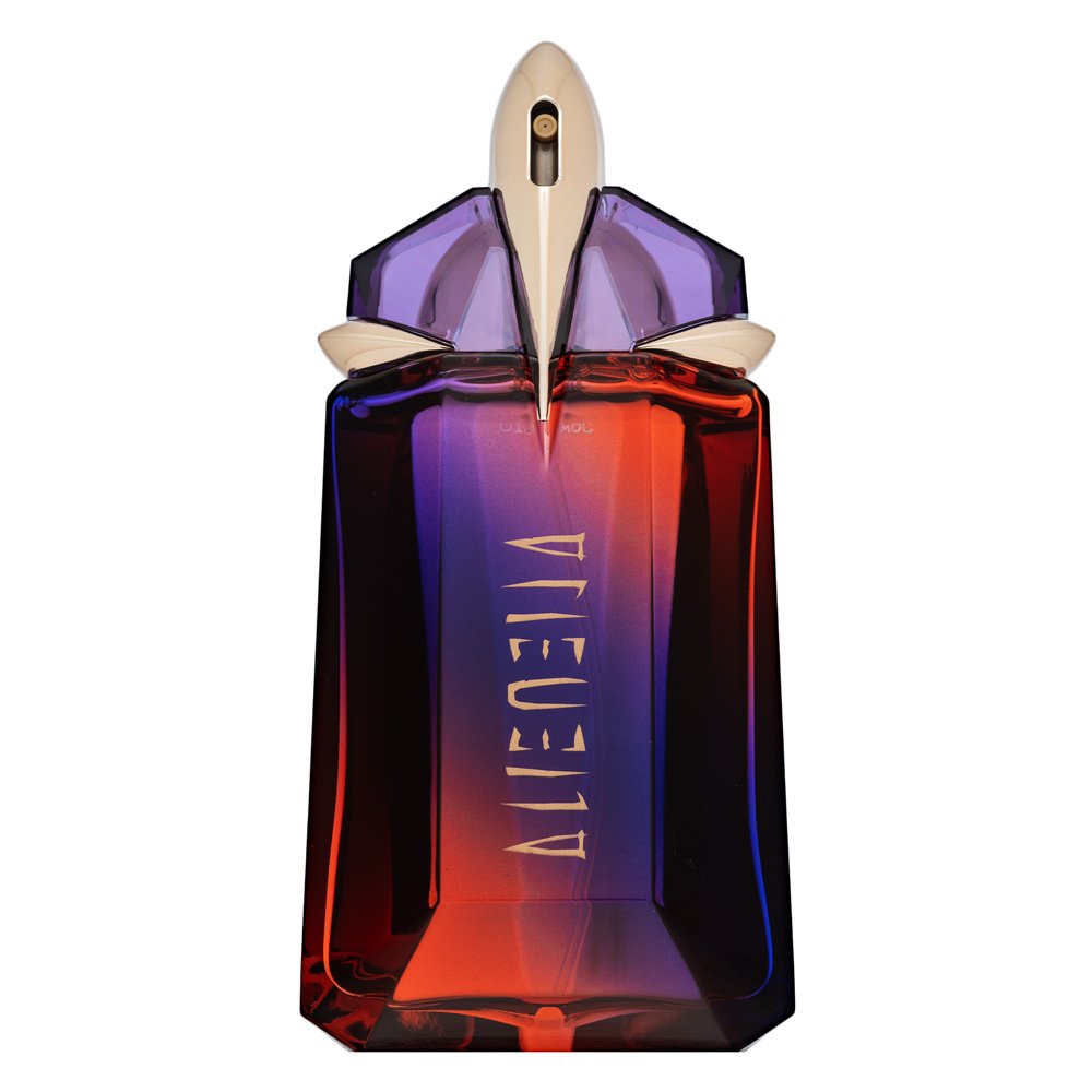 Thierry Mugler Alien Hypersense Eau de Parfum da donna Refillable 60 ml