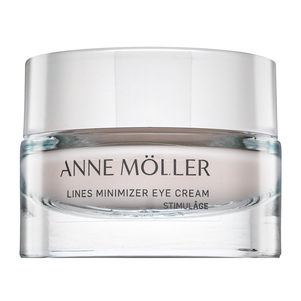 Anne Möller Stimulâge crema per gli occhi Lines Minimizer Eye Cream 15 ml