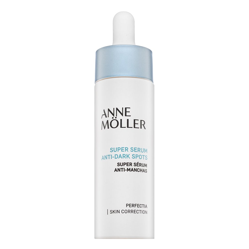 Anne Möller Perfectia siero Super Serum Anti-Dark Spots 30 ml
