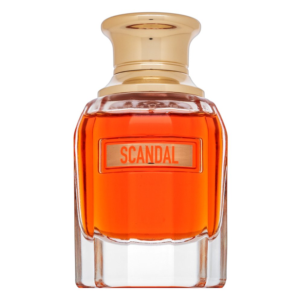 Jean P. Gaultier Scandal Absolu profumo da donna 30 ml