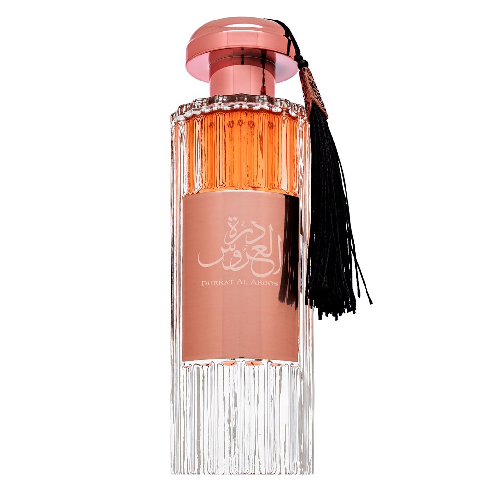 Al Wataniah Durrat Al Aroos Eau de Parfum da donna 85 ml