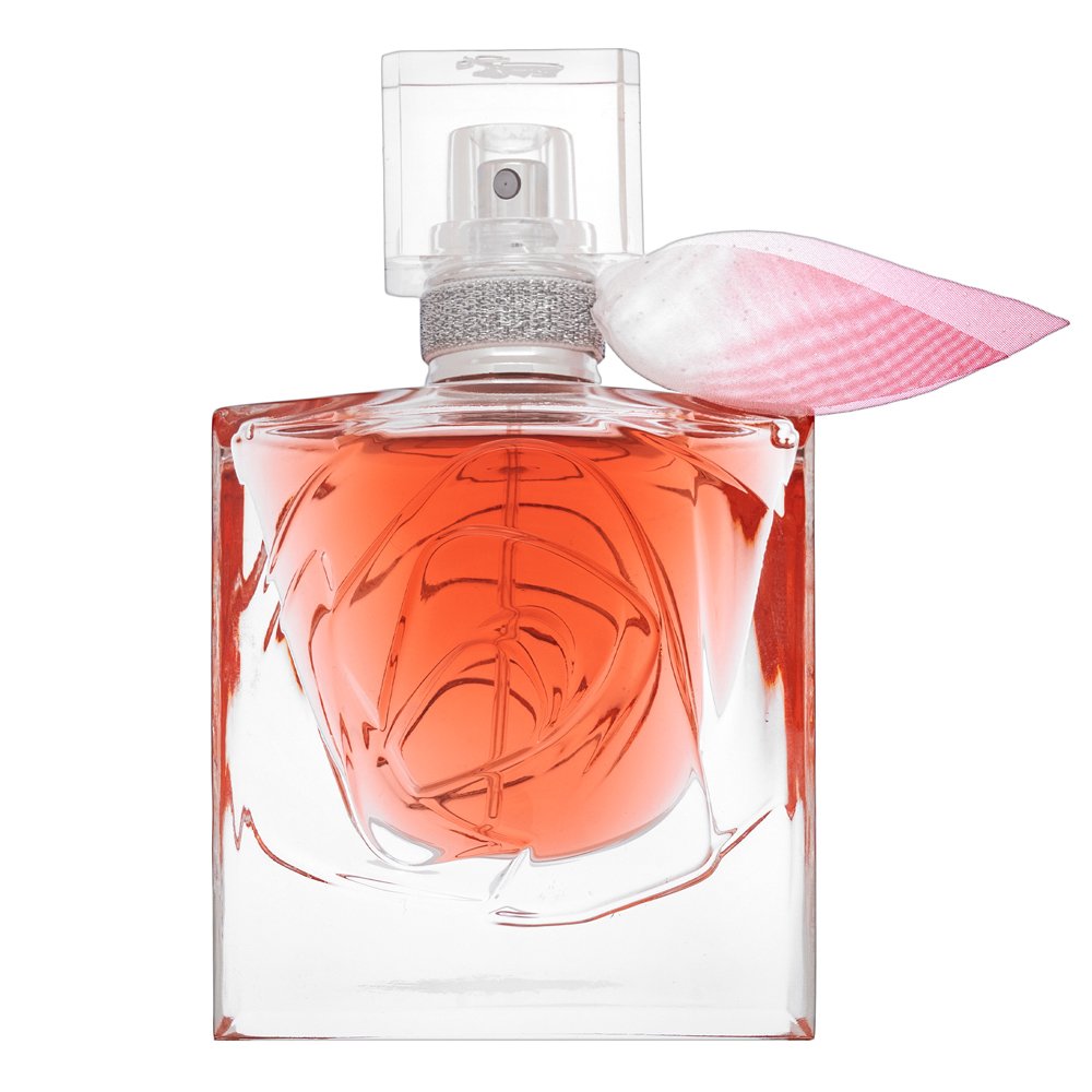 Lancôme La Vie Est Belle Rose Extraordinaire Eau de Parfum da donna 30 ml
