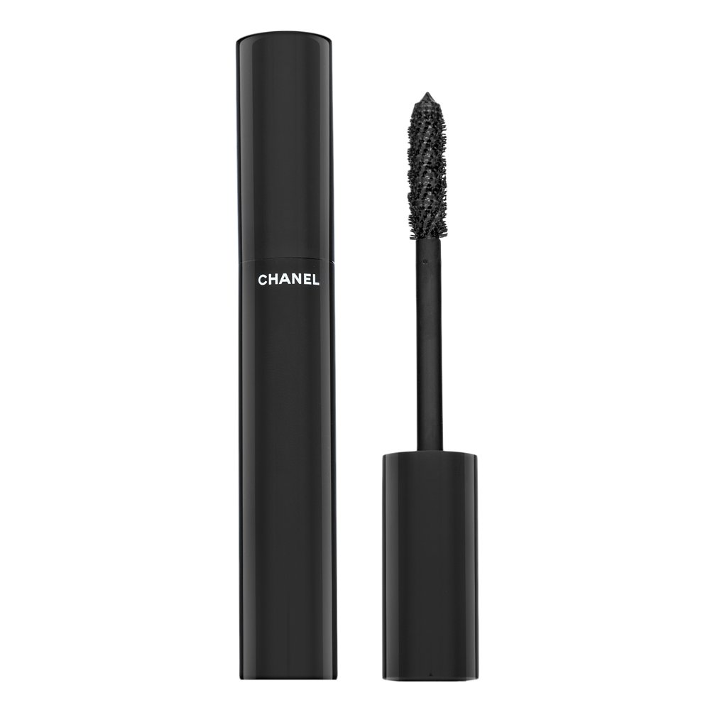 Chanel Le Volume de Chanel mascara per il volume 90 Noir Intense 6 ml