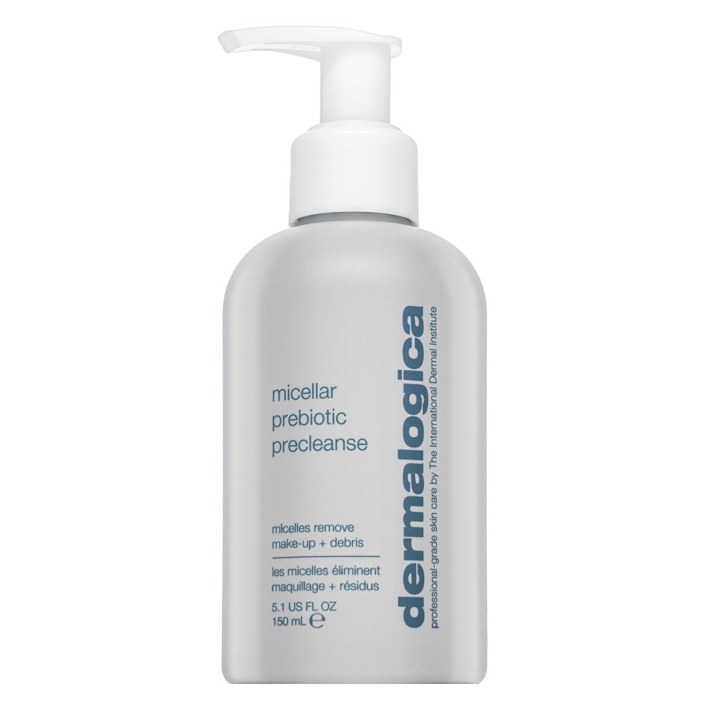 Dermalogica latte detergente Micellar Prebiotic PreCleanse 150 ml