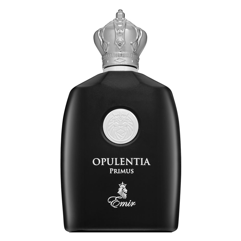 Emir Opulentia Primus Eau de Parfum da uomo 100 ml