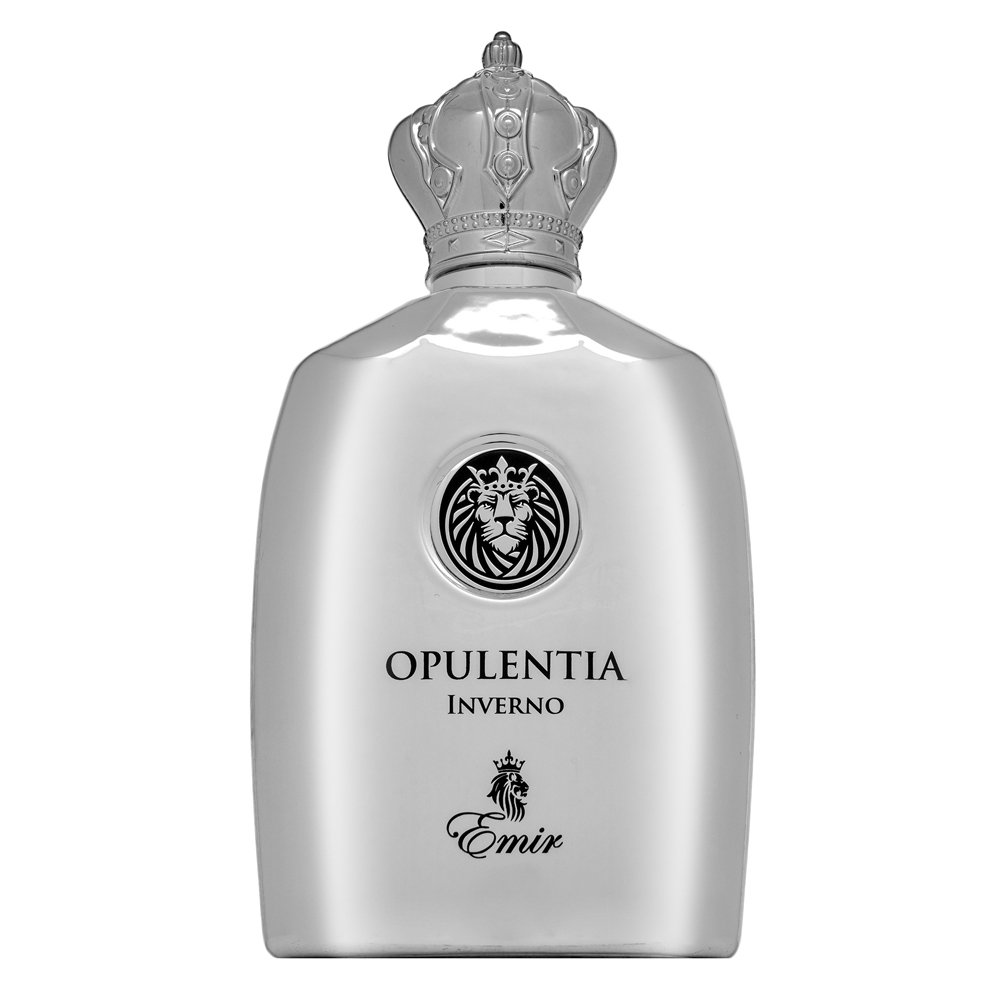 Emir Opulentia Inverno Eau de Parfum da uomo 100 ml