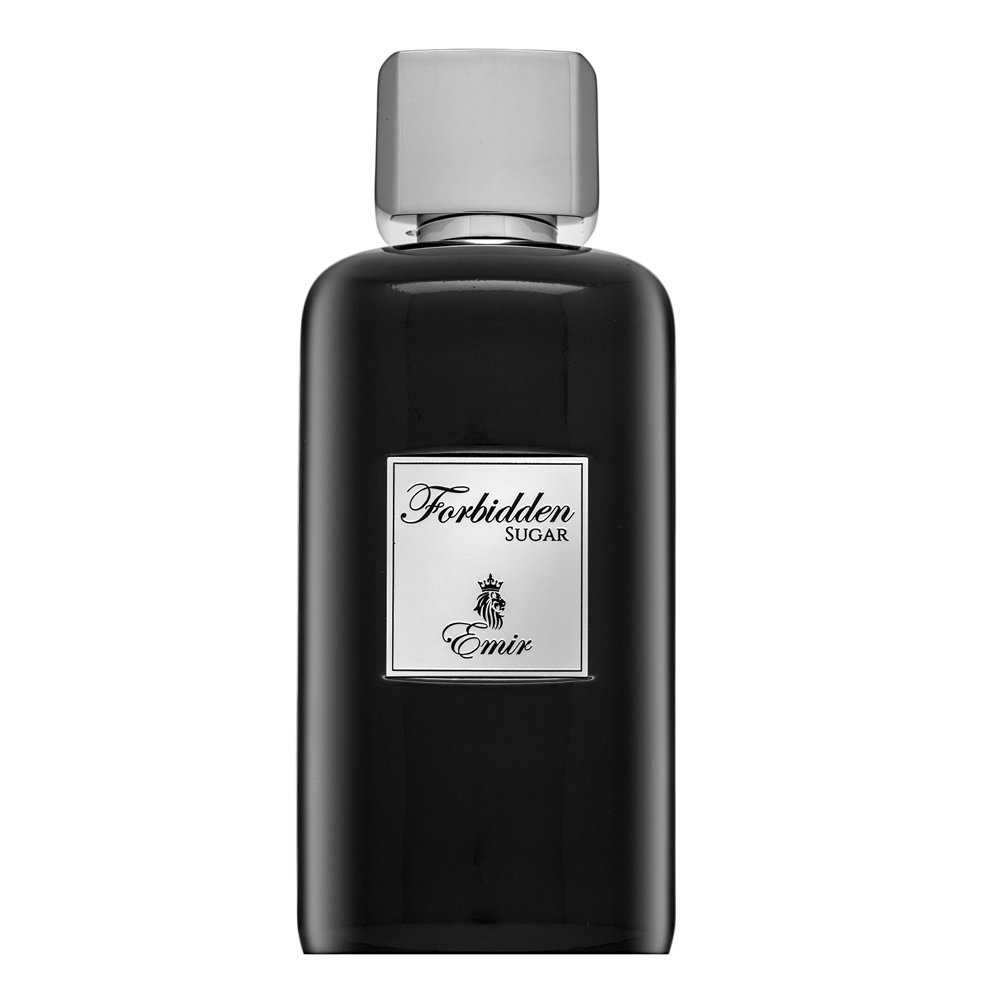 Emir Forbidden Sugar profumo unisex 100 ml