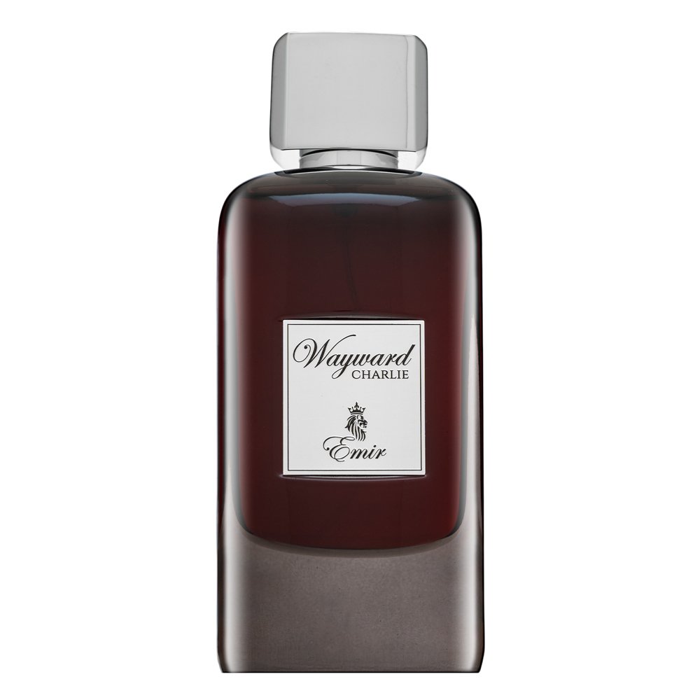 Emir Wayward Charlie profumo unisex 100 ml