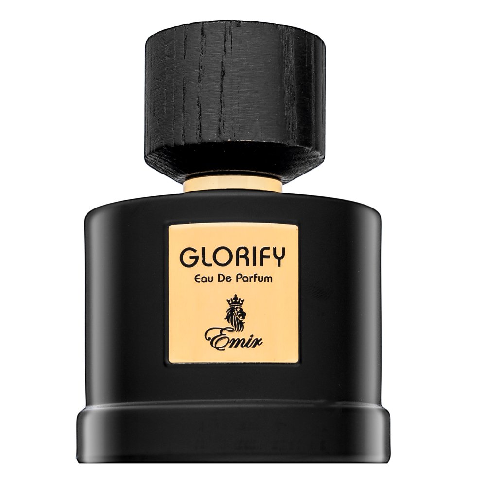 Emir Glorify Eau de Parfum unisex 100 ml