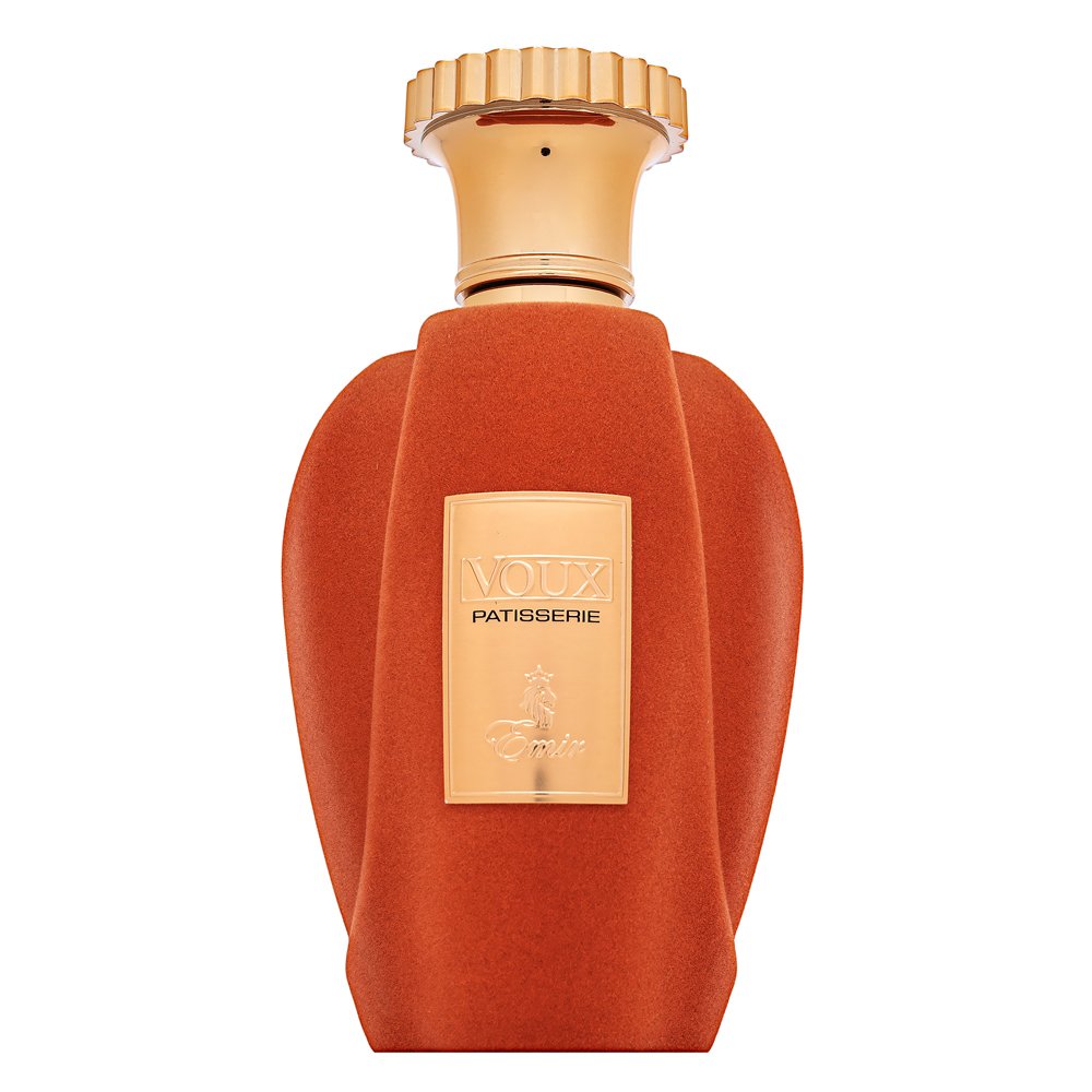 Emir Voux Patisserie Eau de Parfum da donna 100 ml