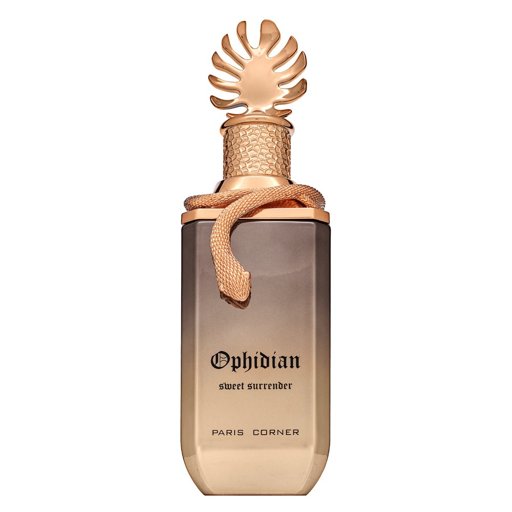 Paris Corner Ophidian Sweet Surrender Eau de Parfum unisex 100 ml