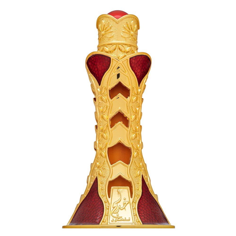 Khadlaj Azaari Olio profumato unisex 17 ml