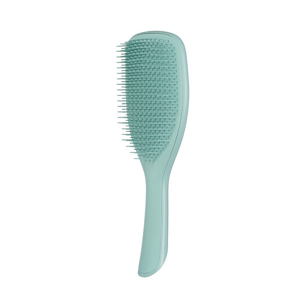 Tangle Teezer The Ultimate Detangler Large Marine Teal spazzola per capelli