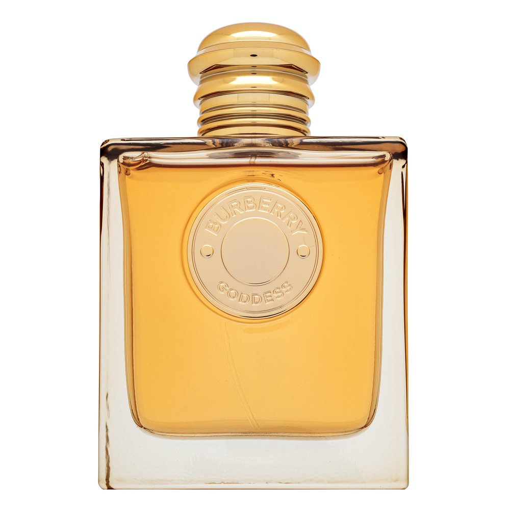 Burberry Goddess Intense Eau de Parfum da donna 100 ml