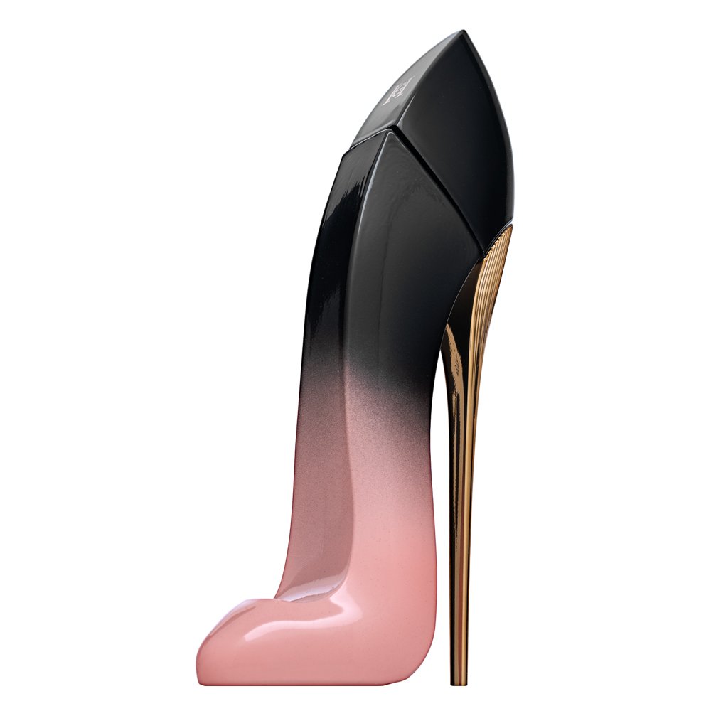 Carolina Herrera Good Girl Blush Elixir Eau de Parfum da donna 30 ml