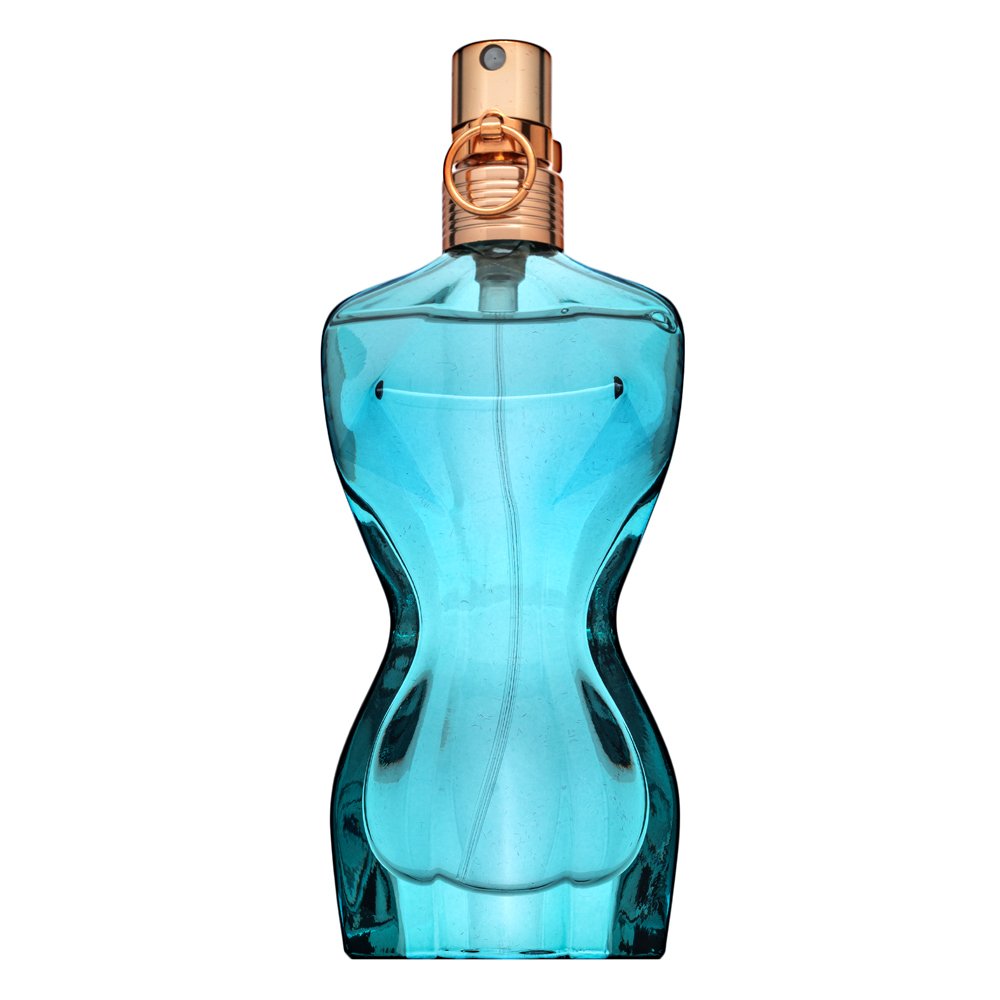 Jean P. Gaultier La Belle Paradise Garden Eau de Parfum da donna 30 ml