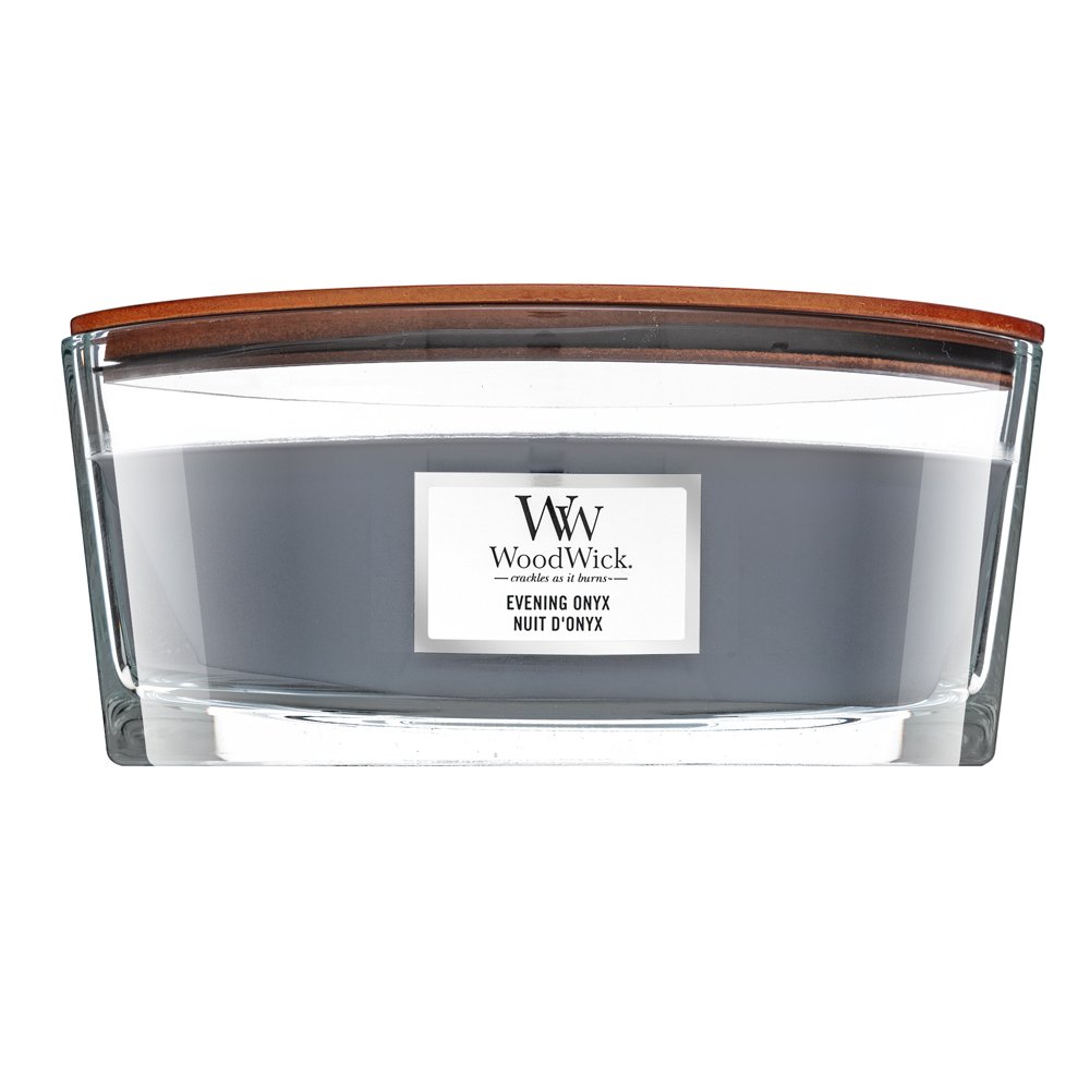 Woodwick Evening Onyx 453,6 g