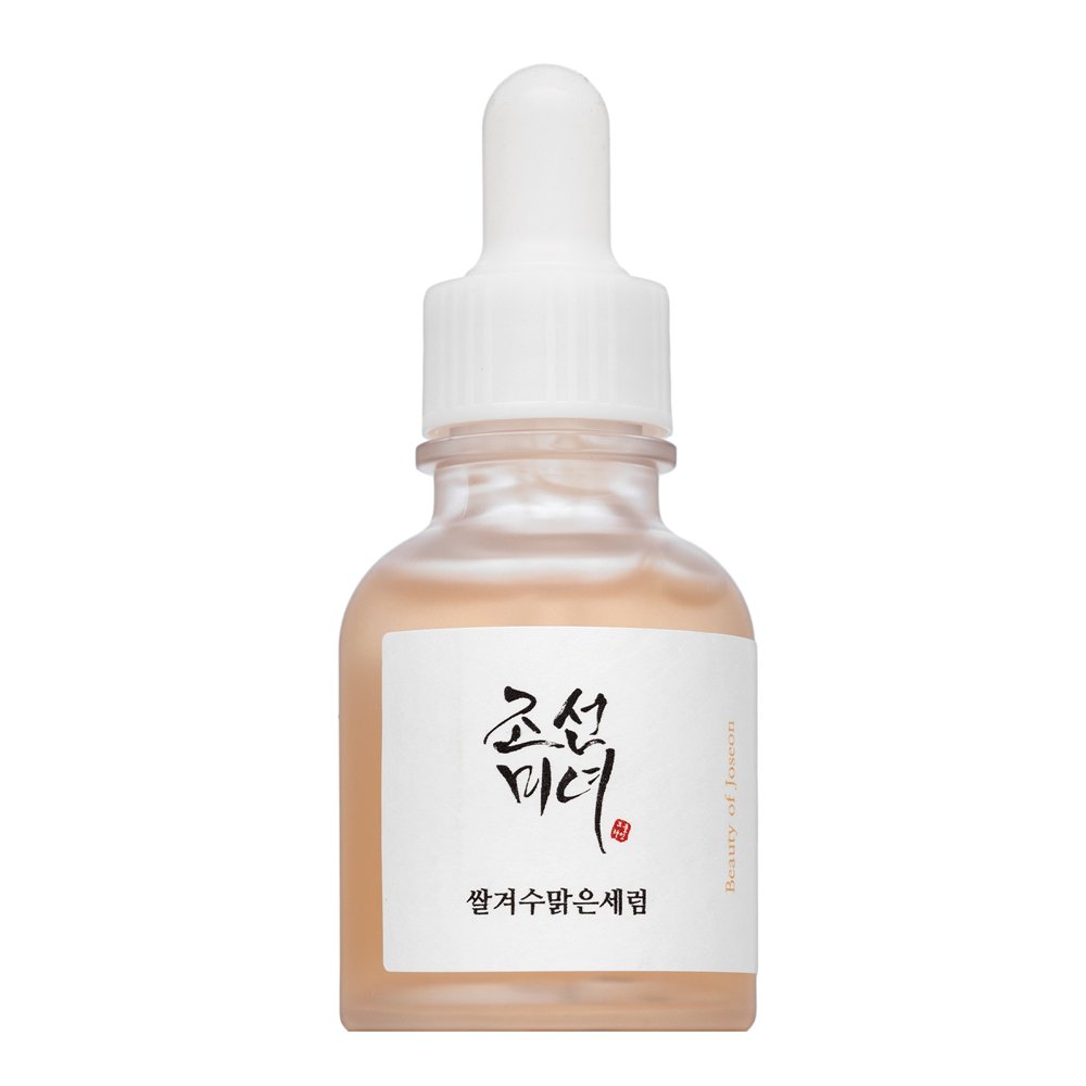Beauty of Joseon Glow Deep Serum siero Rice + Alpha-Arbutin 30 ml