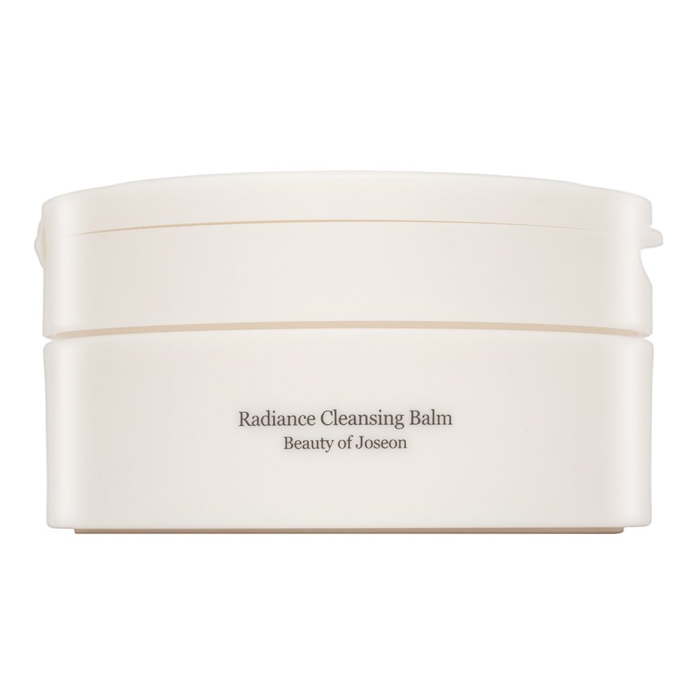 Beauty of Joseon balsamo struccante Radiance Cleansing Balm 100 ml
