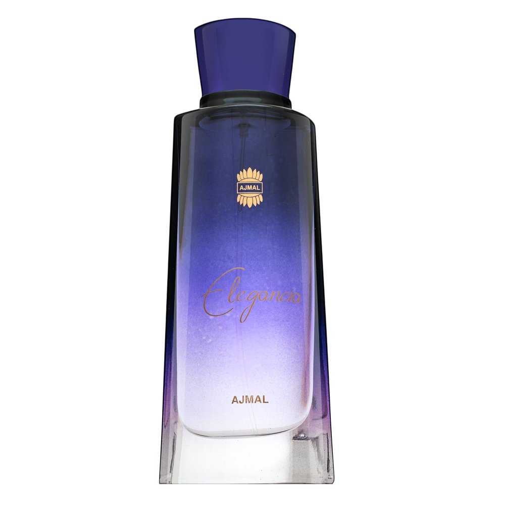 Ajmal Elegancia Eau de Parfum unisex 100 ml
