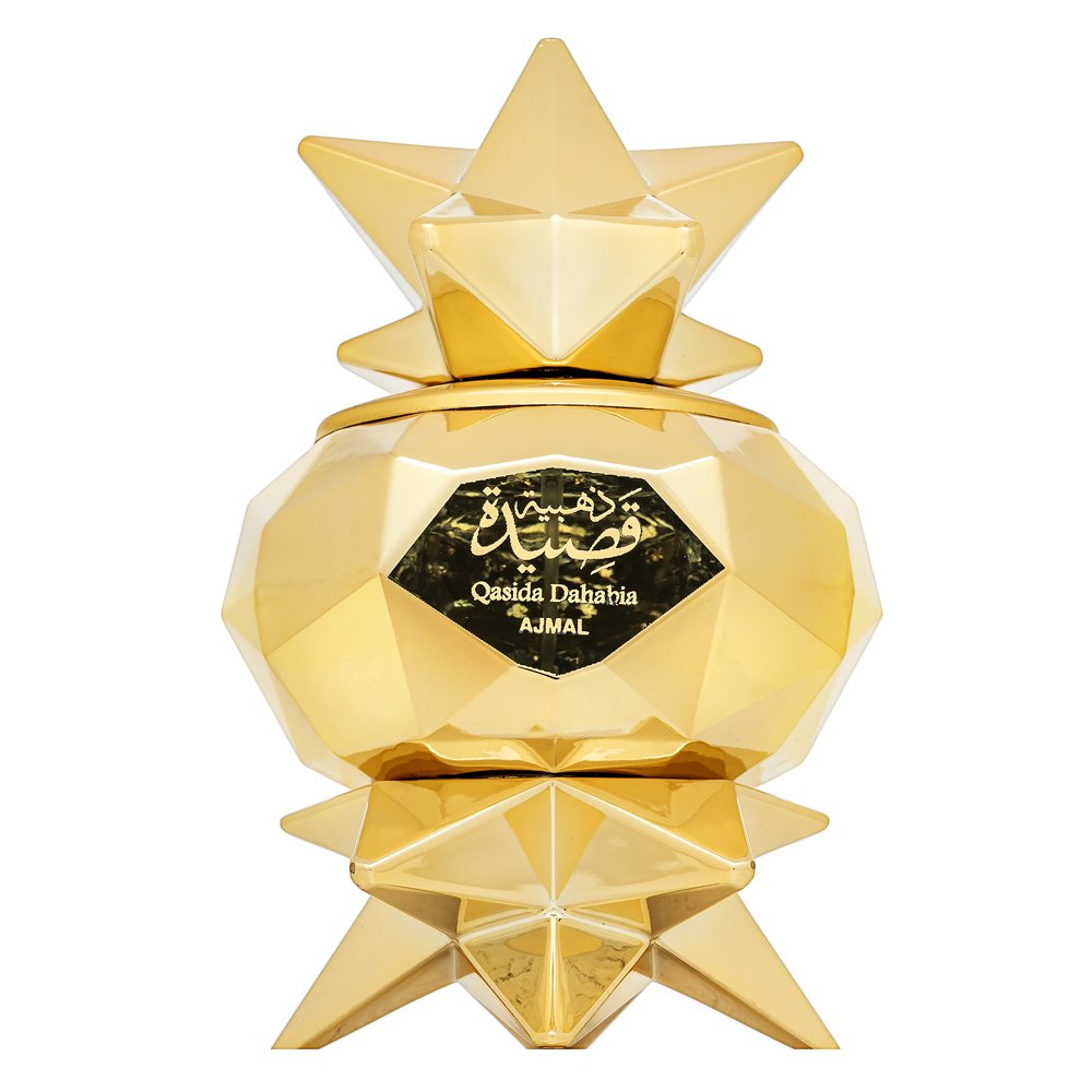 Ajmal Qasida Dahabia EDP U 60 ml