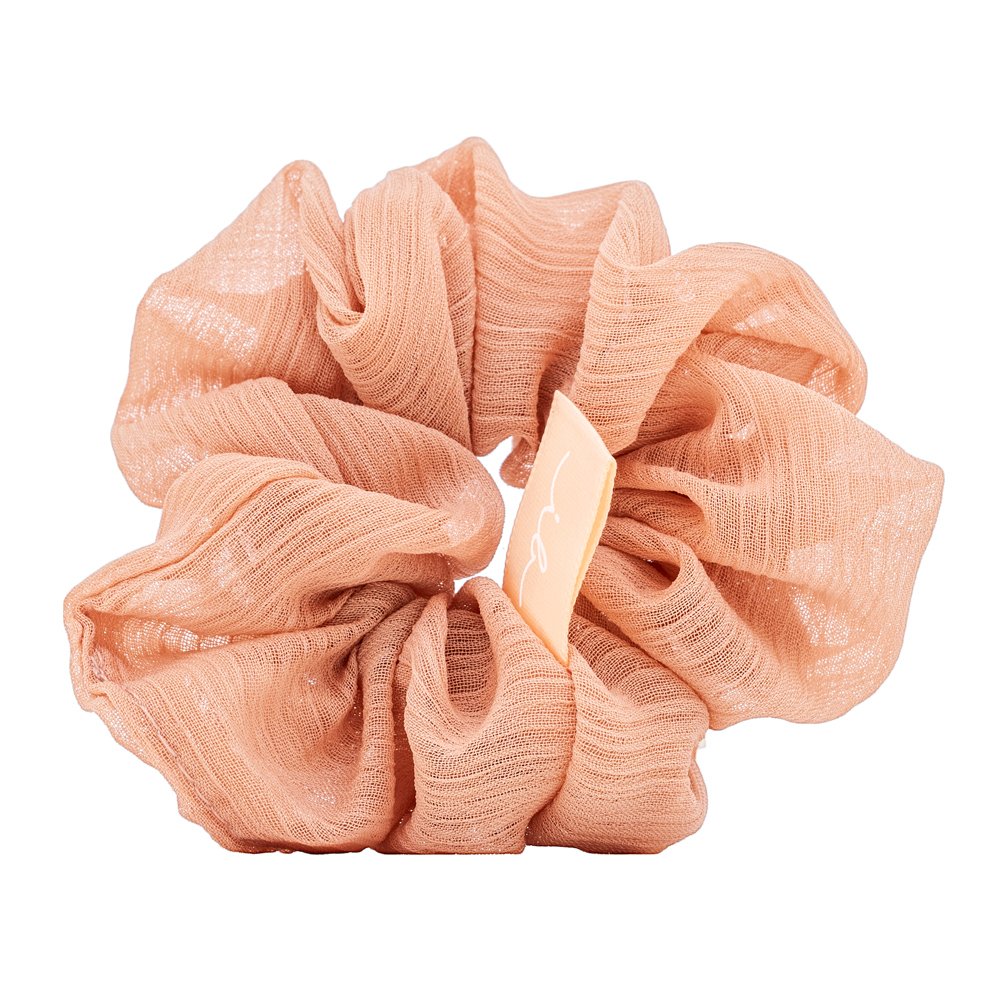 InvisiBobble Sprunchie Recycling Rocks elastico per capelli