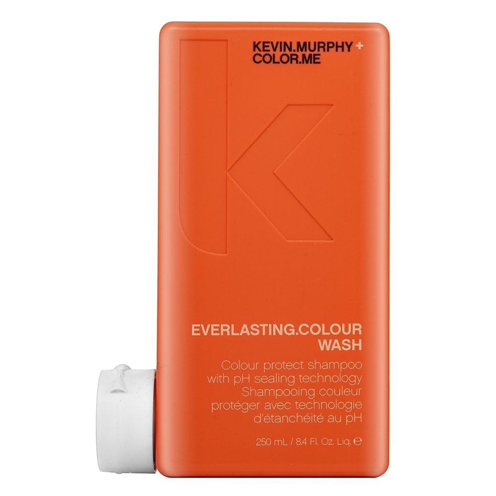 Kevin Murphy Everlasting.Colour Wash shampoo per capelli colorati 250 ml