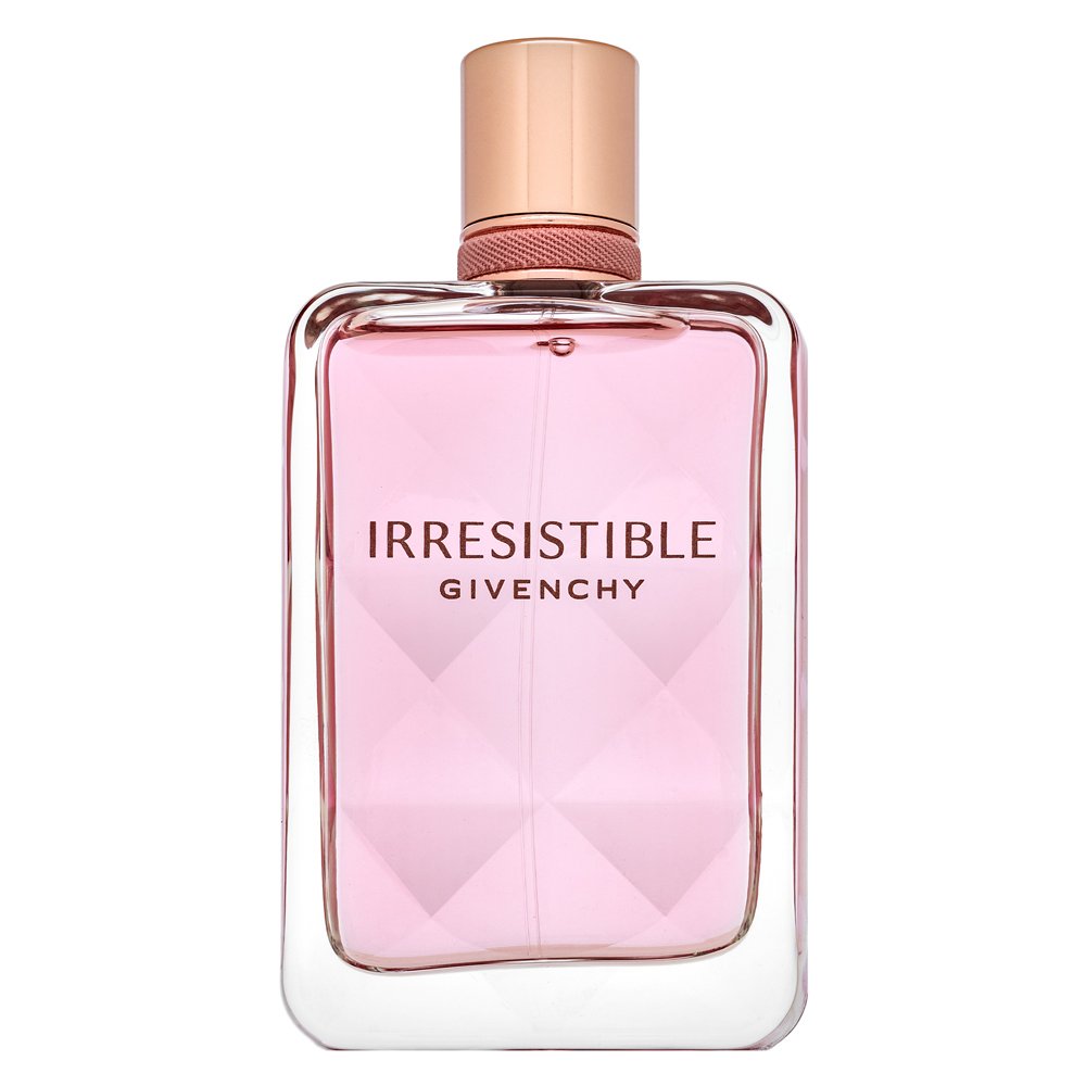 Givenchy Irresistible Very Floral Eau de Parfum da donna 80 ml