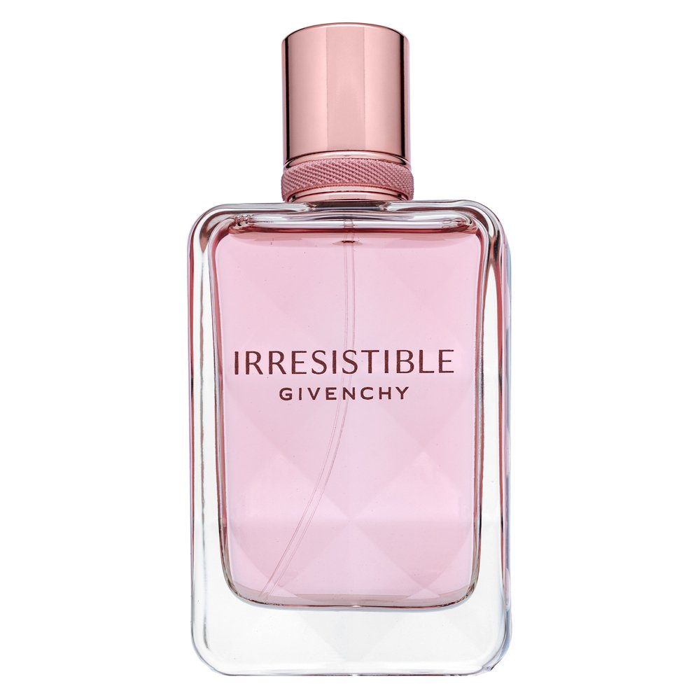Givenchy Irresistible Very Floral Eau de Parfum da donna 50 ml