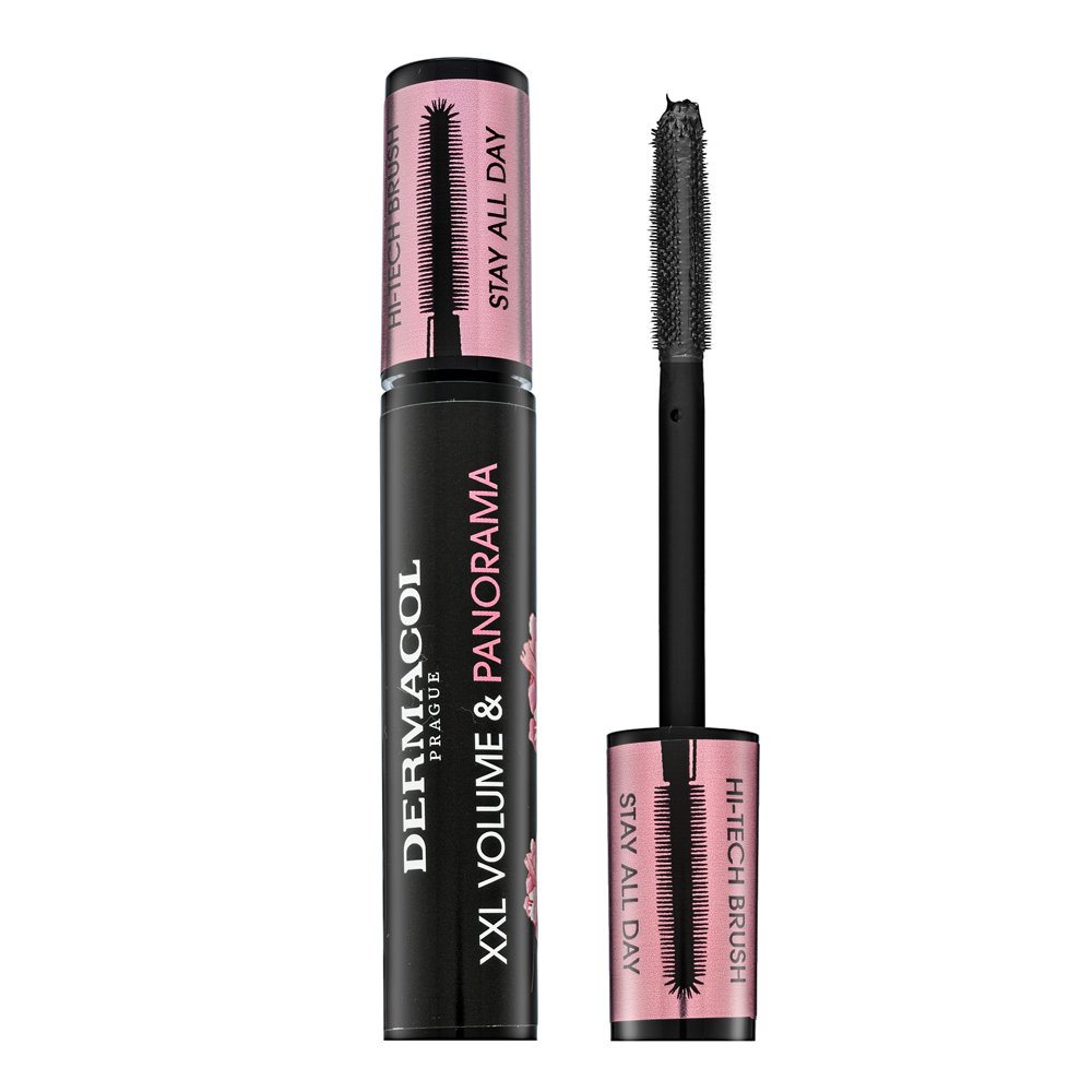 Dermacol Imperial XXL Mascara mascara per il volume 13 ml