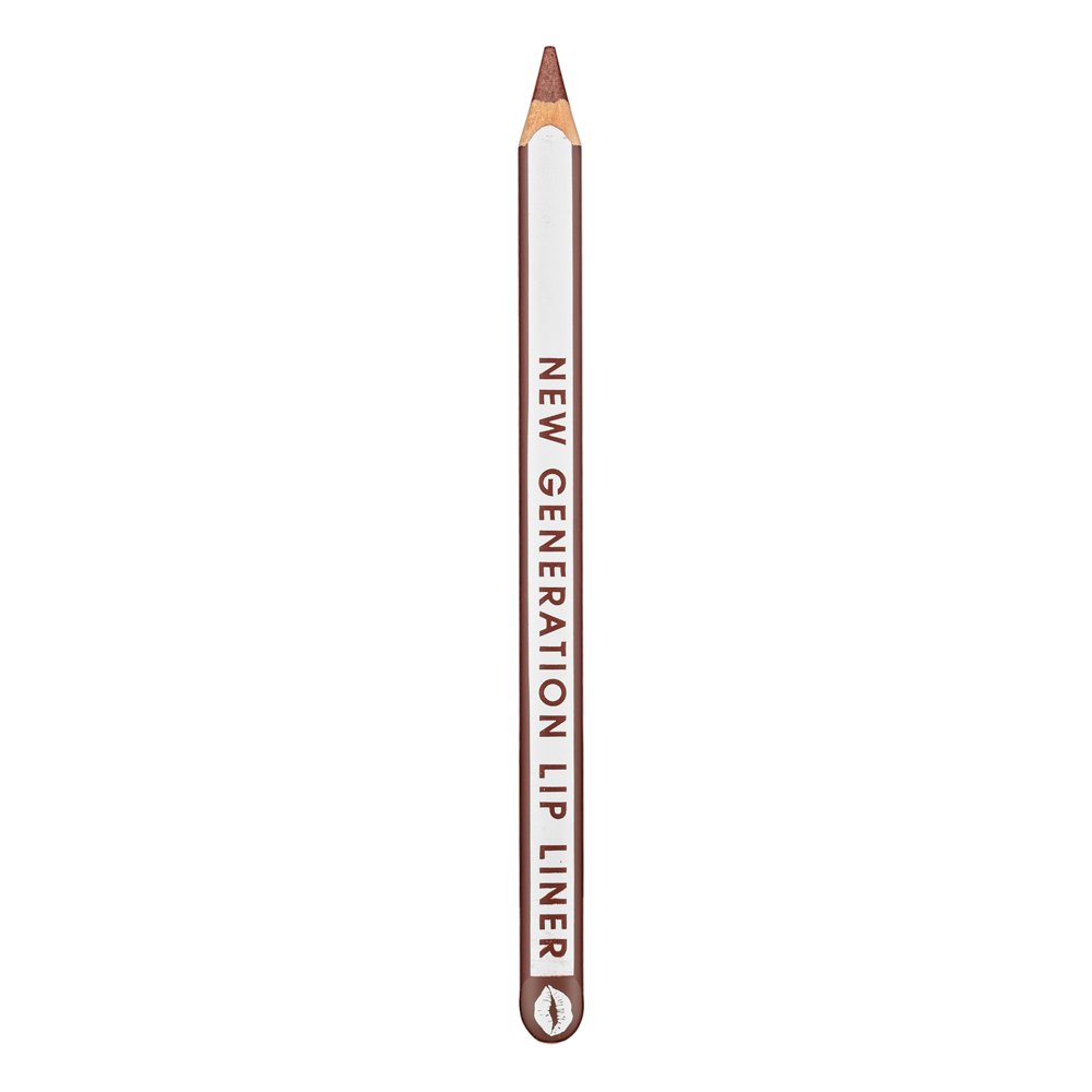 Dermacol New Generation Lip Liner matita labbra 01 1 g
