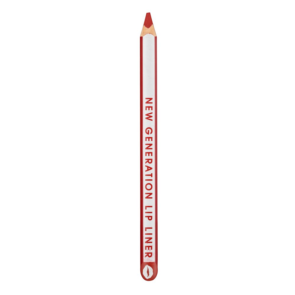 Dermacol New Generation Lip Liner matita labbra 02 1 g
