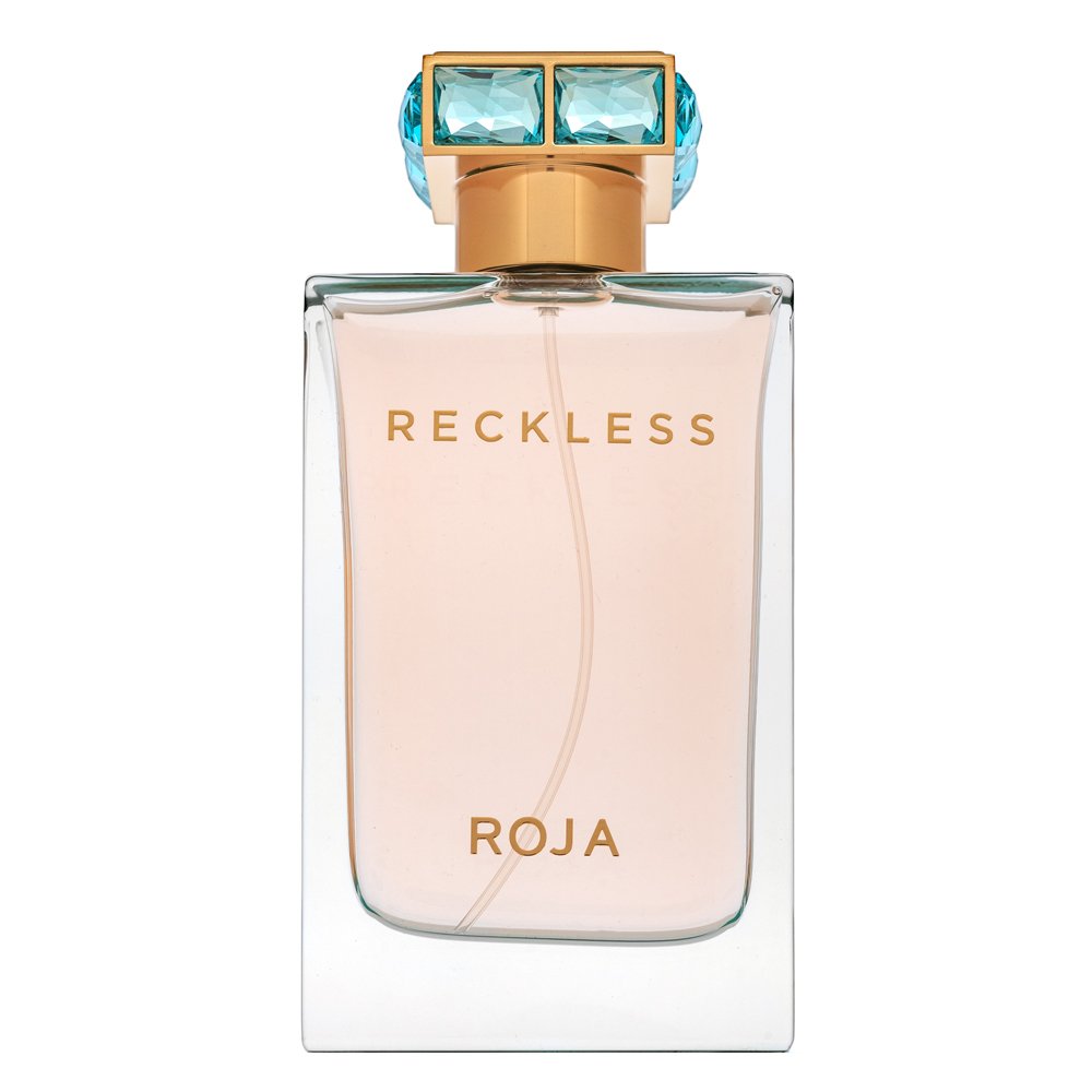 Roja Parfums Reckless Eau de Parfum da donna 75 ml