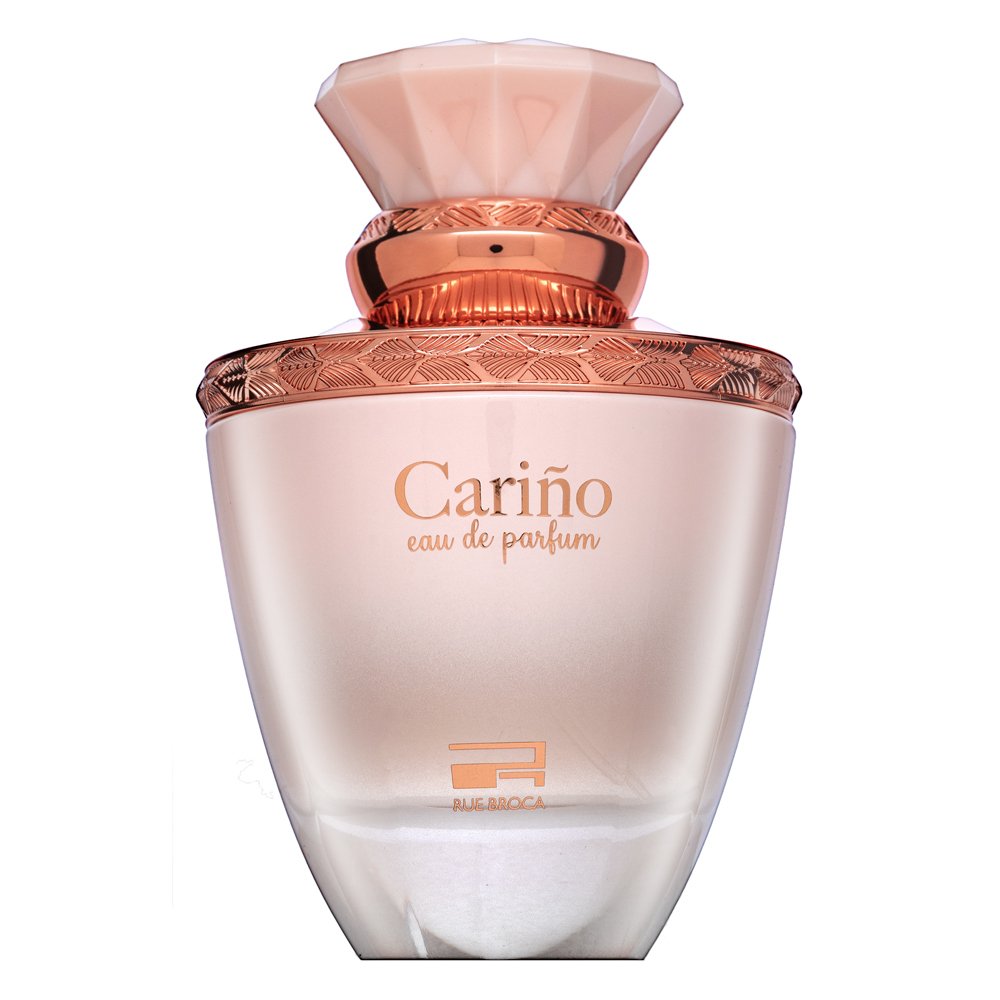 Rue Broca Carino Eau de Parfum da donna 100 ml