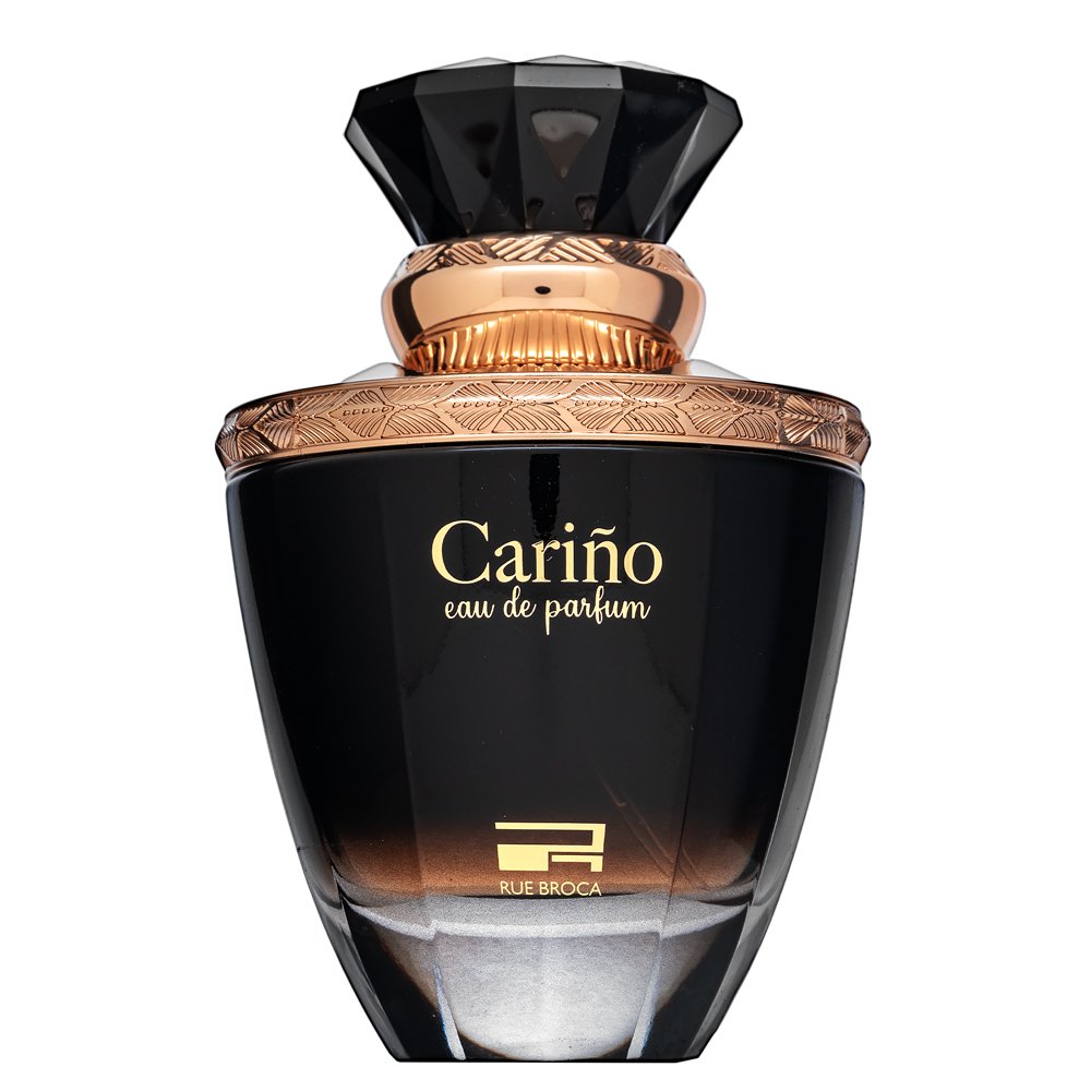 Rue Broca Carino Eau de Parfum da uomo 100 ml