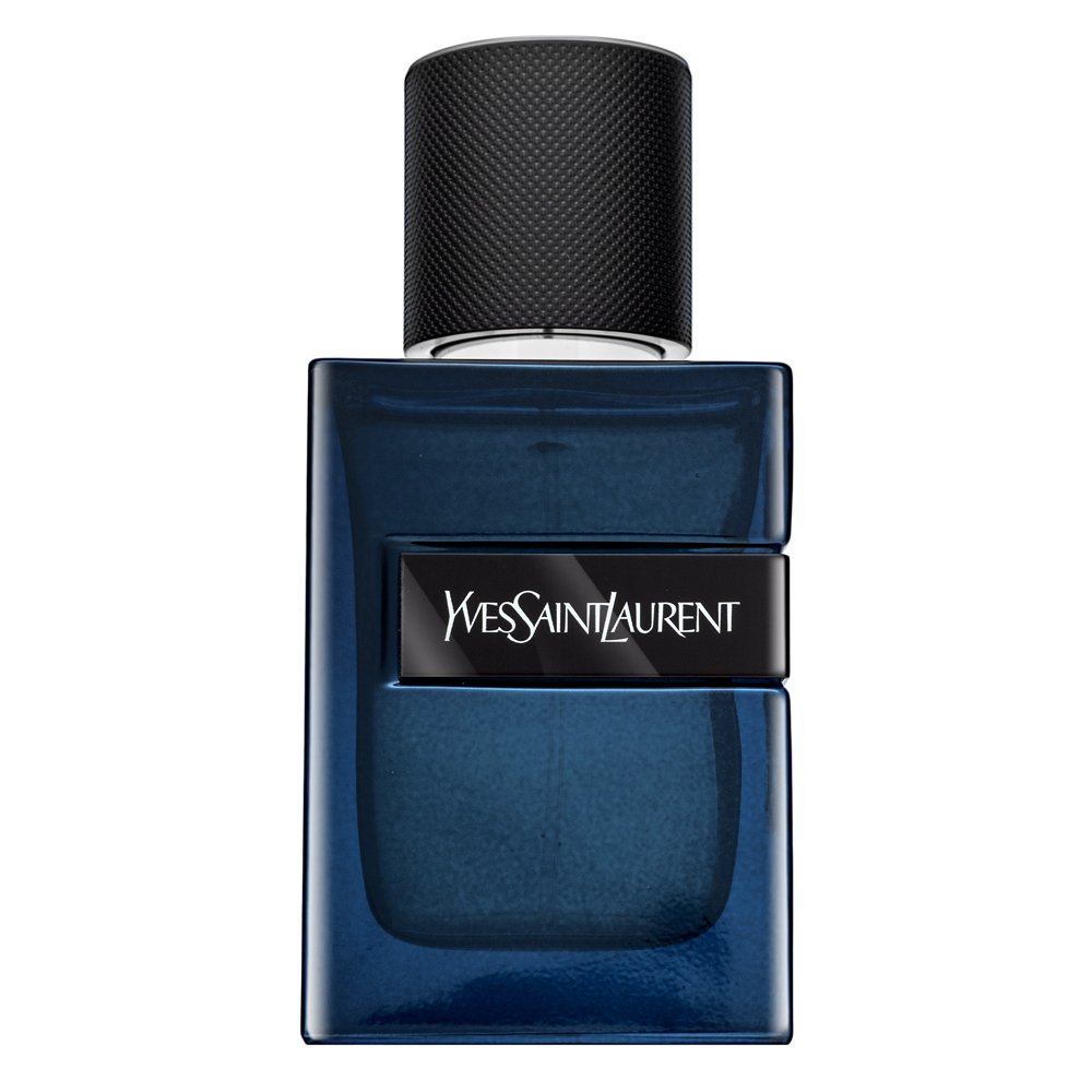 Yves Saint Laurent Y Elixir profumo da uomo 60 ml