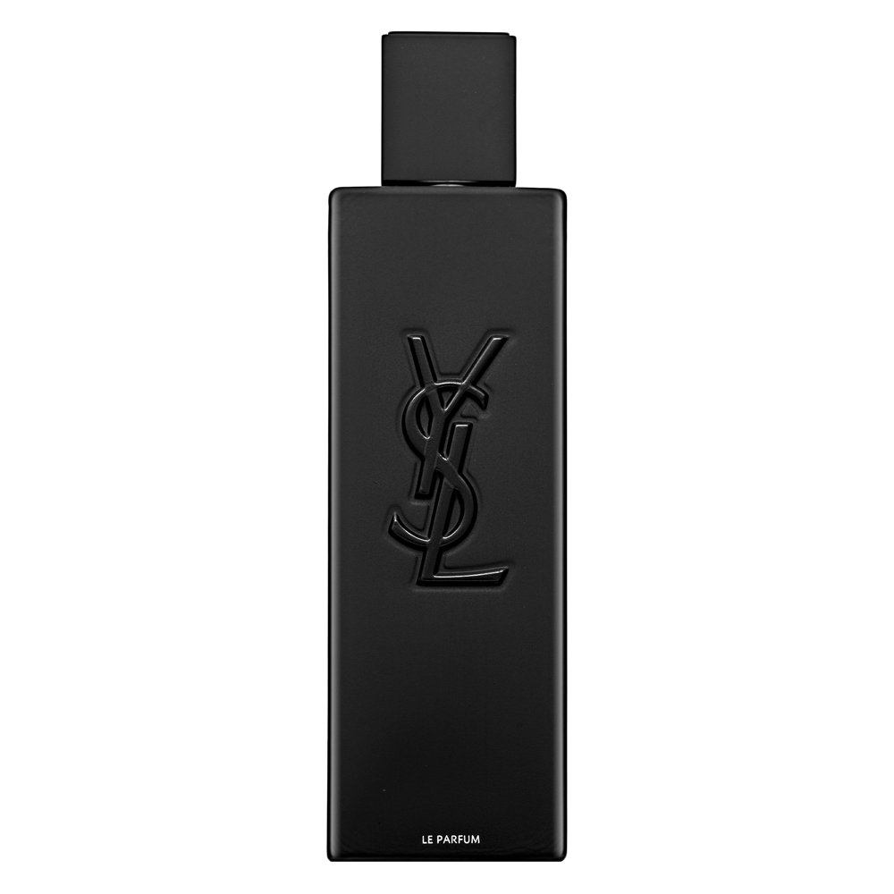 Yves Saint Laurent MYSLF Le Parfum profumo da uomo 100 ml