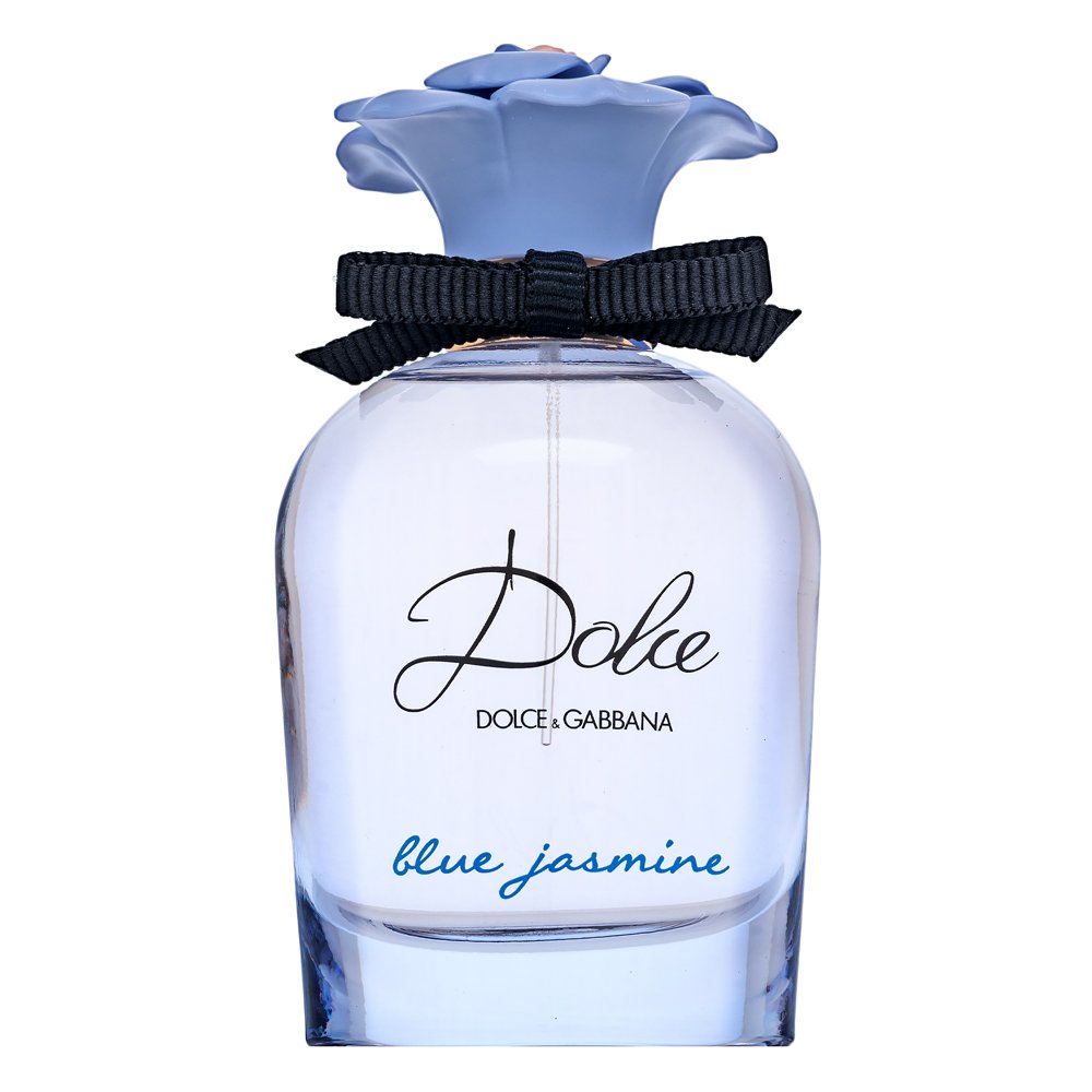 Dolce & Gabbana Dolce Blue Jasmine Eau de Parfum da donna 75 ml