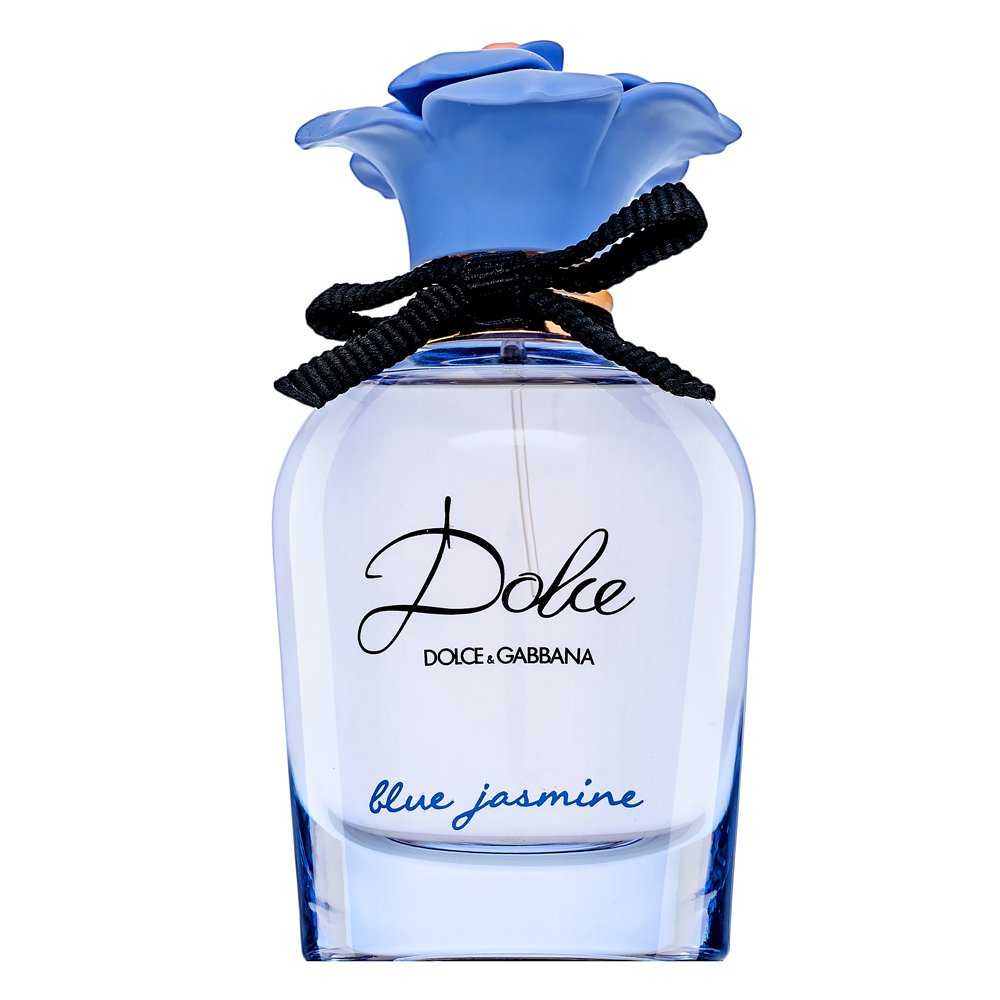 Dolce & Gabbana Dolce Blue Jasmine Eau de Parfum da donna 50 ml